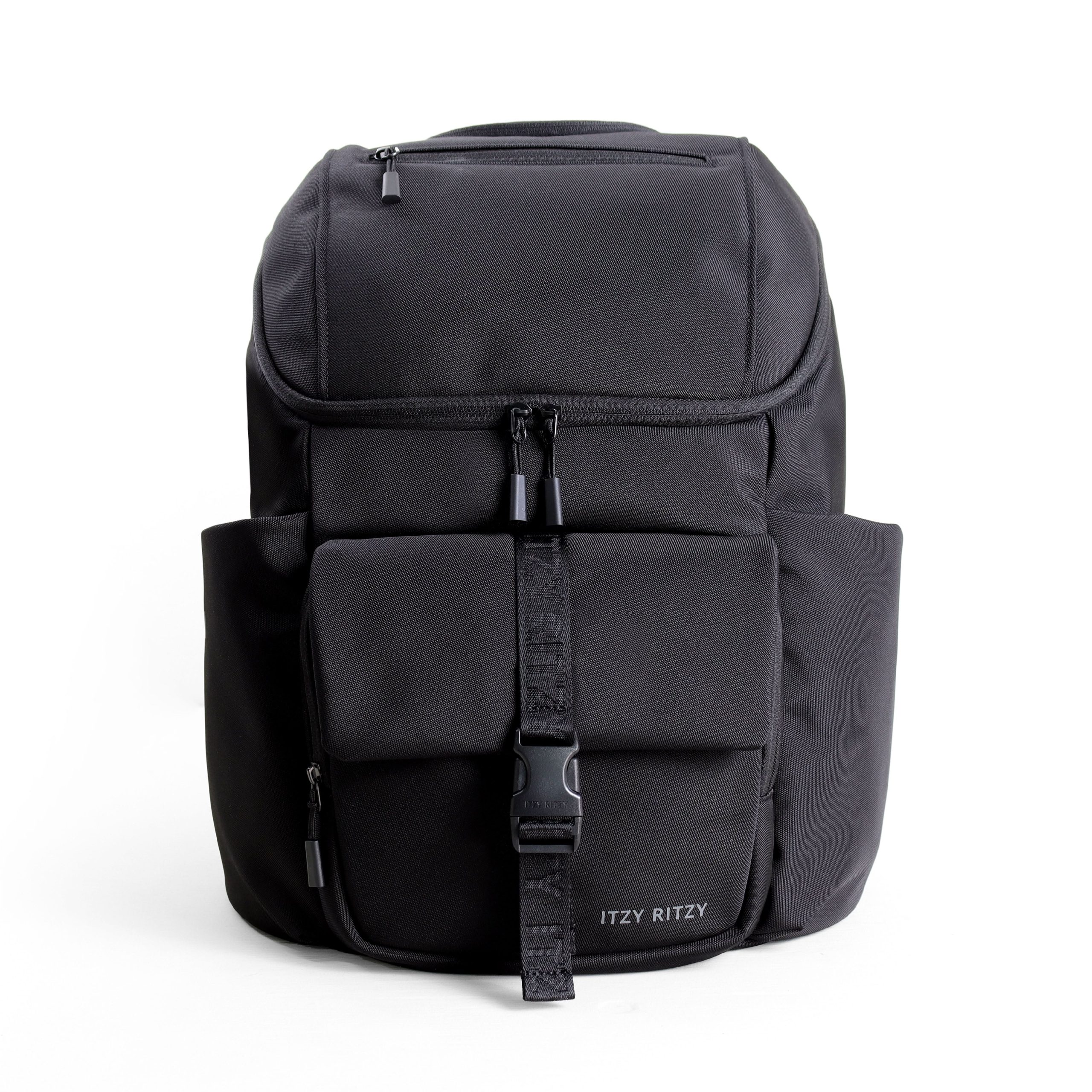 Belong Bucket  BackpackTM - Image 30