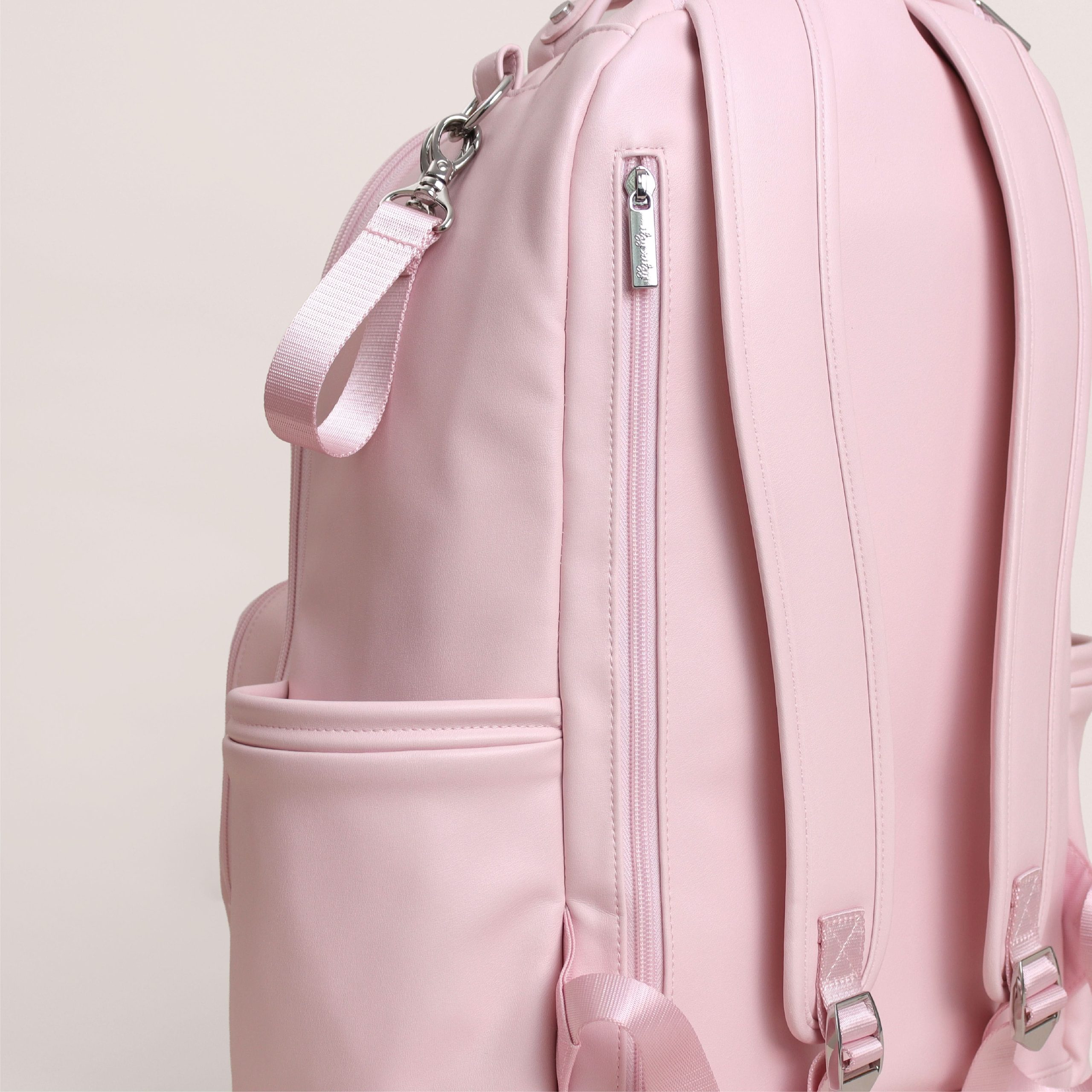 Boss PlusTM Large Diaper Bag Backpack - Image 20
