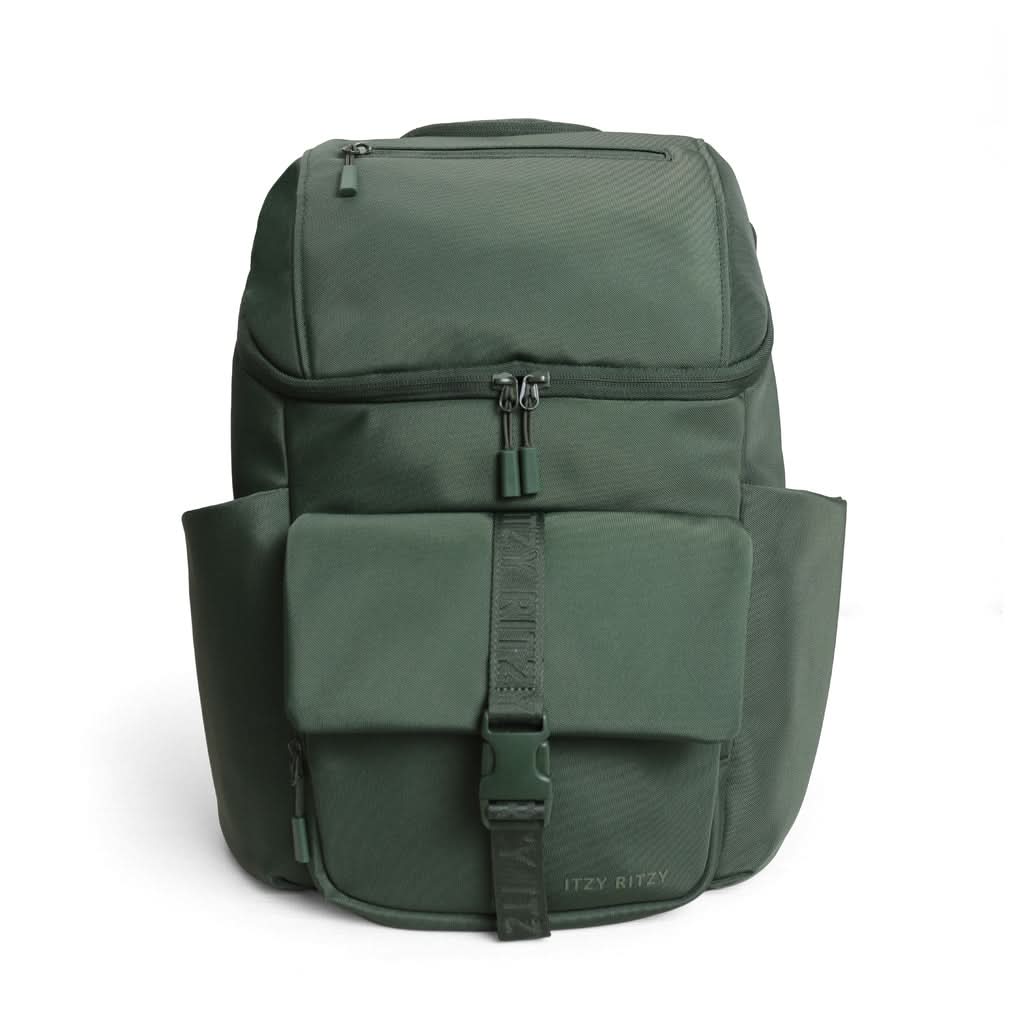 Belong Bucket  BackpackTM - Image 7