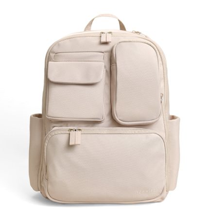 Belong Utility BackpackTM Diaper Bag
