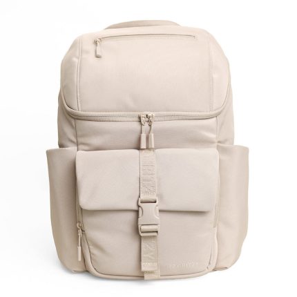 Belong Bucket BackpackTM