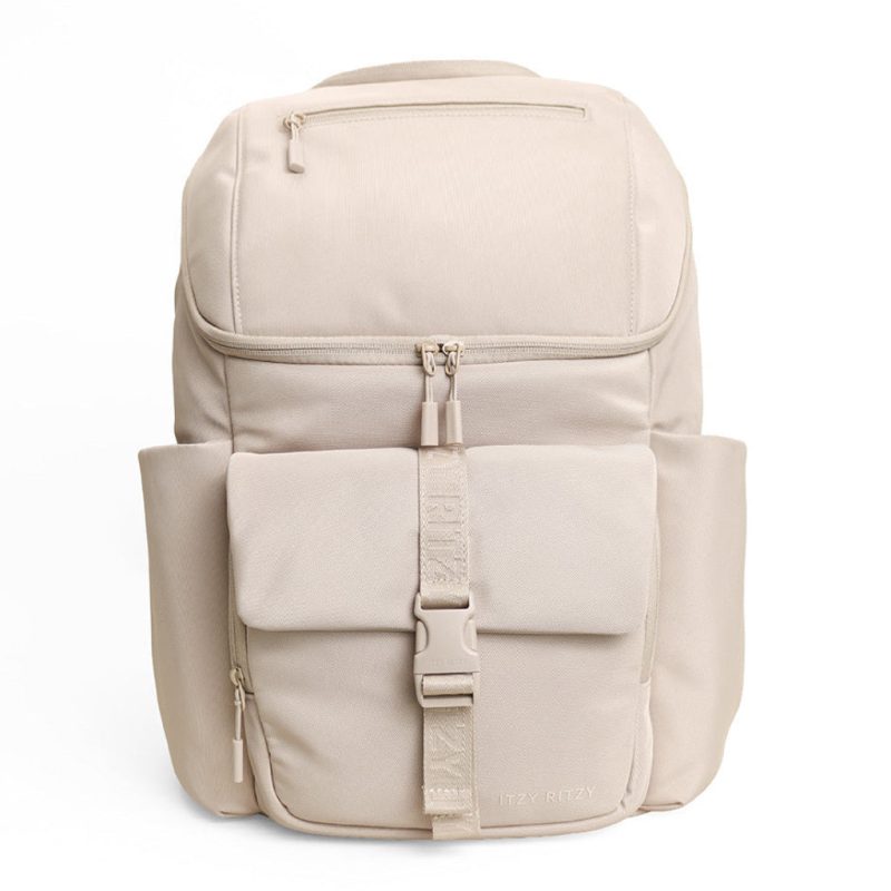 Belong Bucket  BackpackTM