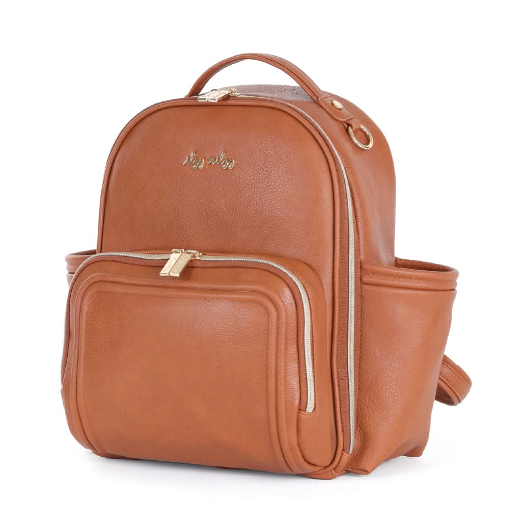 Itzy Mini PlusTM Diaper Bag - Image 19