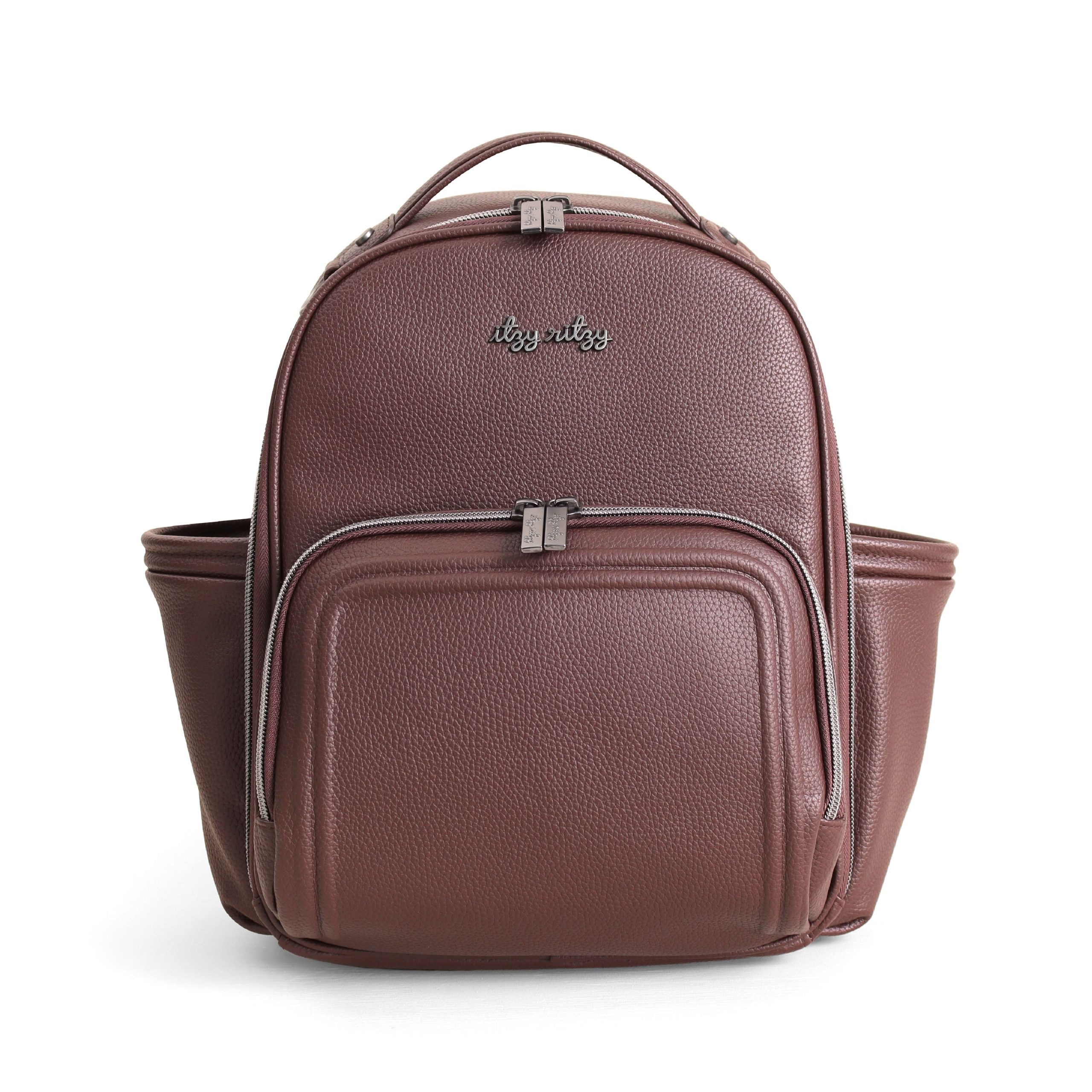 Itzy Mini PlusTM Diaper Bag - Image 3