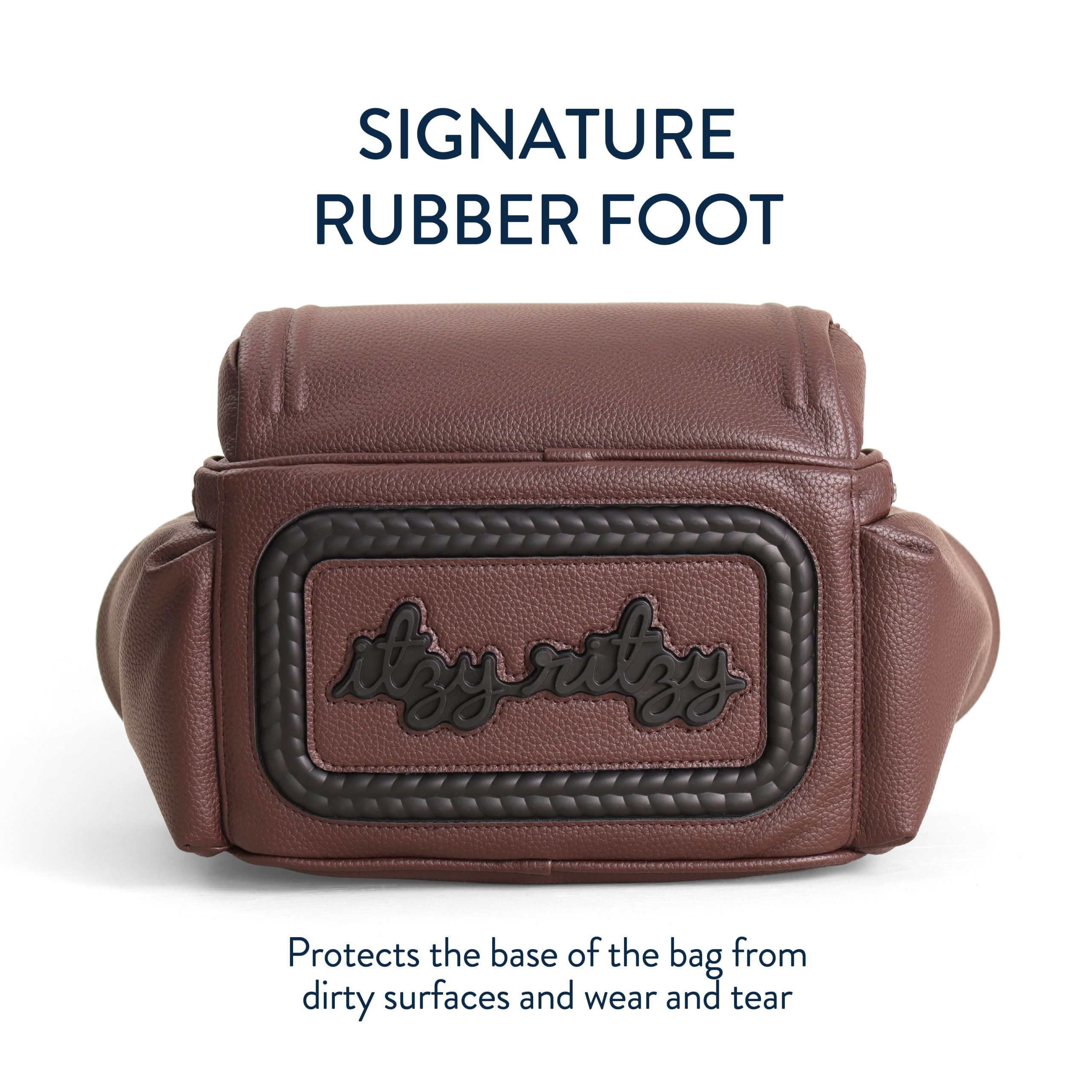 Itzy Mini PlusTM Diaper Bag - Image 16