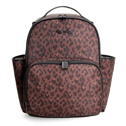 Itzy Mini PlusTM Diaper Bag
