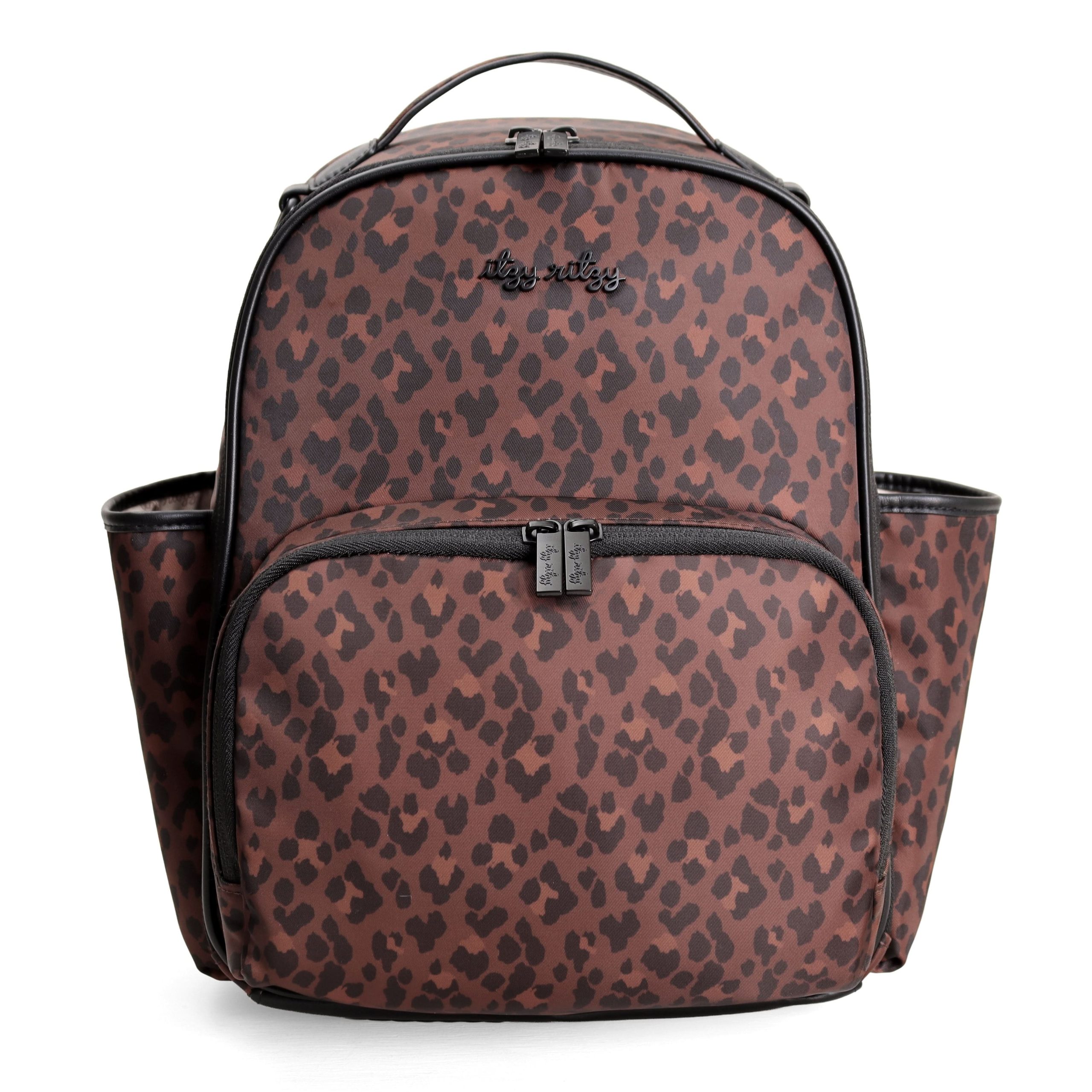 Itzy Mini PlusTM Diaper Bag