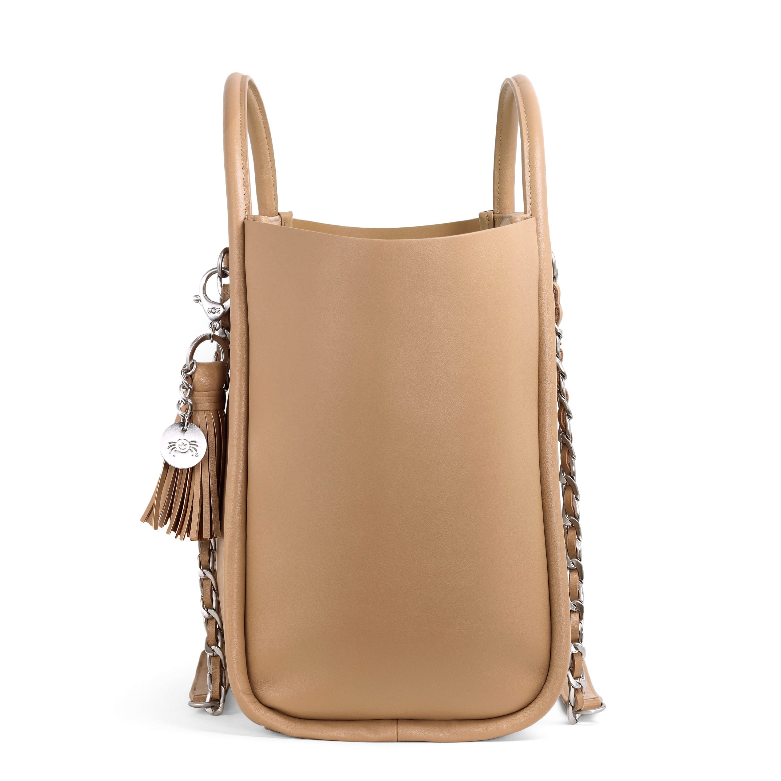 Boss ToteTM Diaper Bag - Image 13