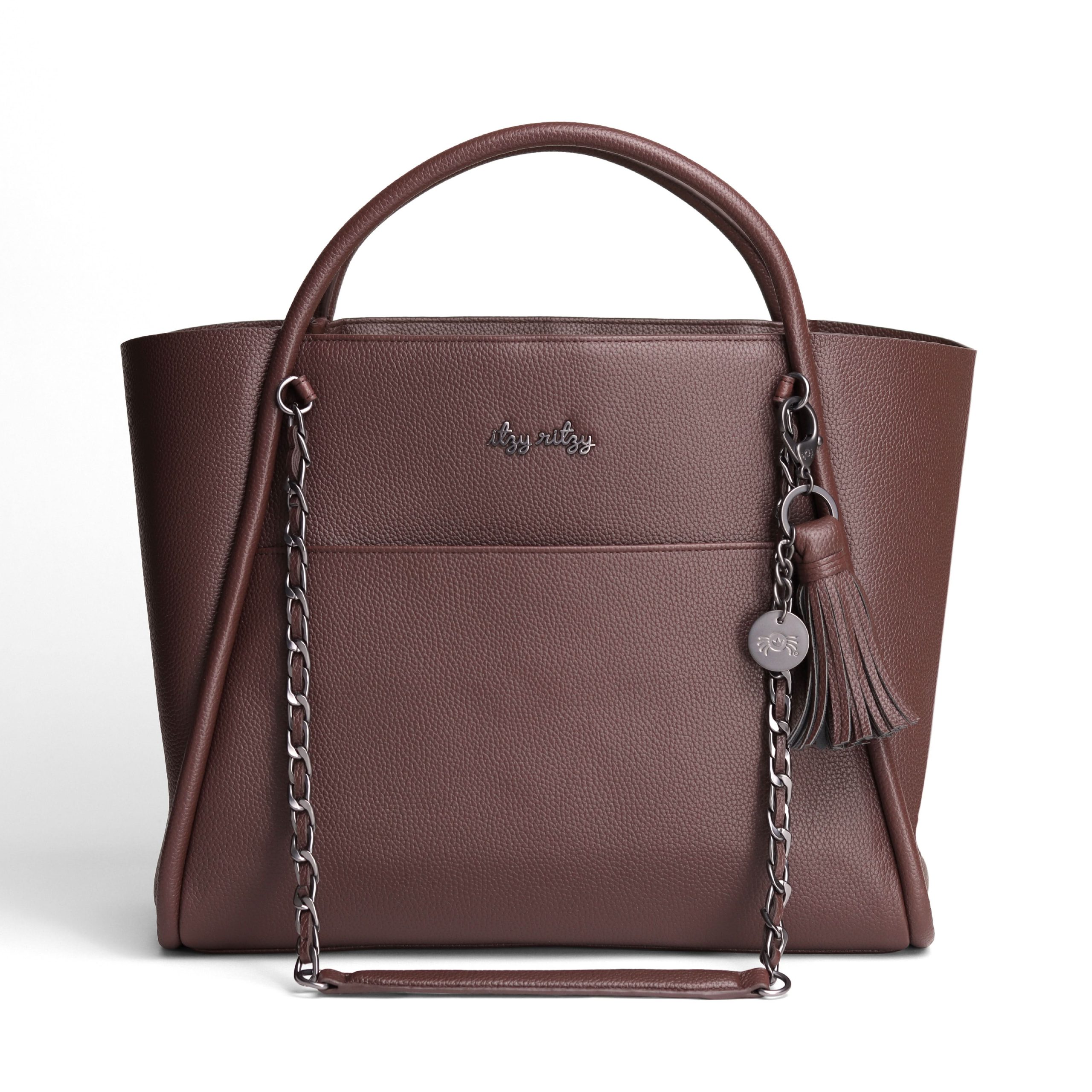 Boss ToteTM Diaper Bag - Image 3