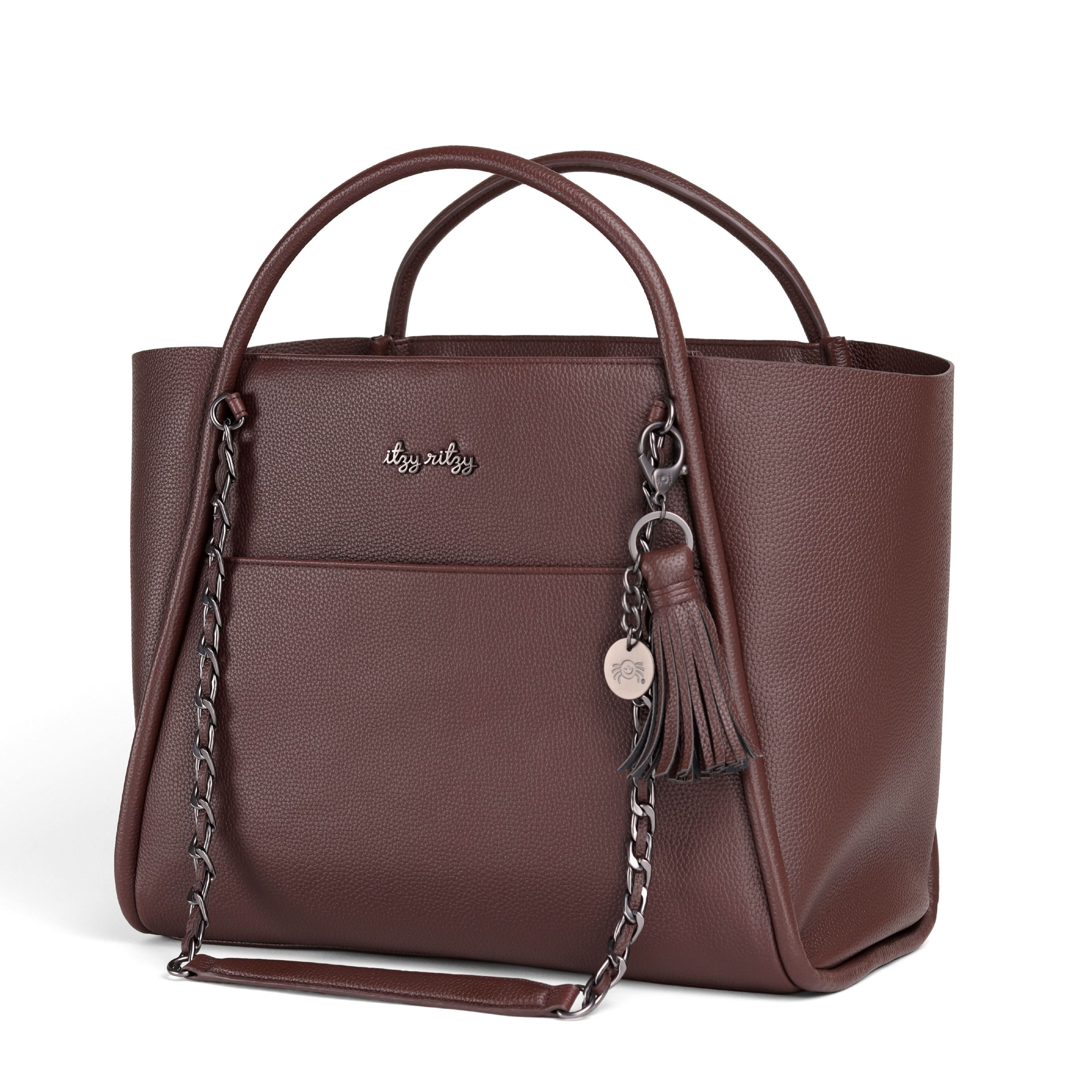 Boss ToteTM Diaper Bag - Image 28