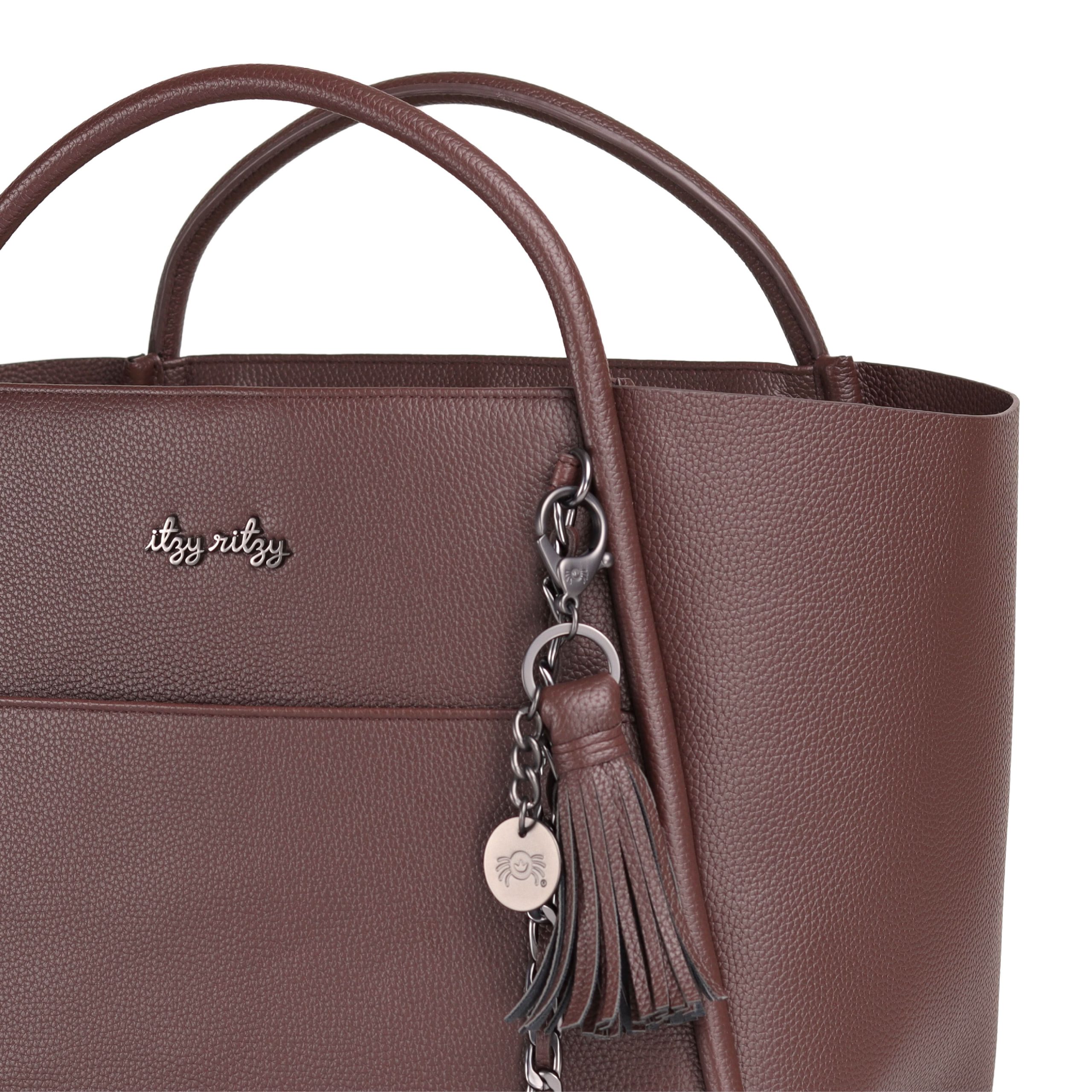 Boss ToteTM Diaper Bag - Image 30
