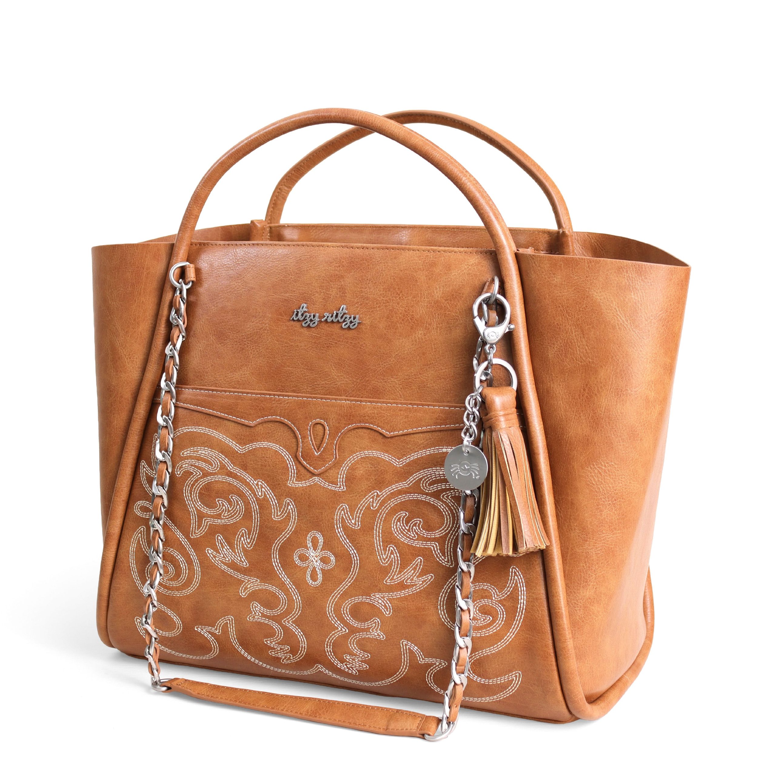 Boss ToteTM Diaper Bag - Image 22
