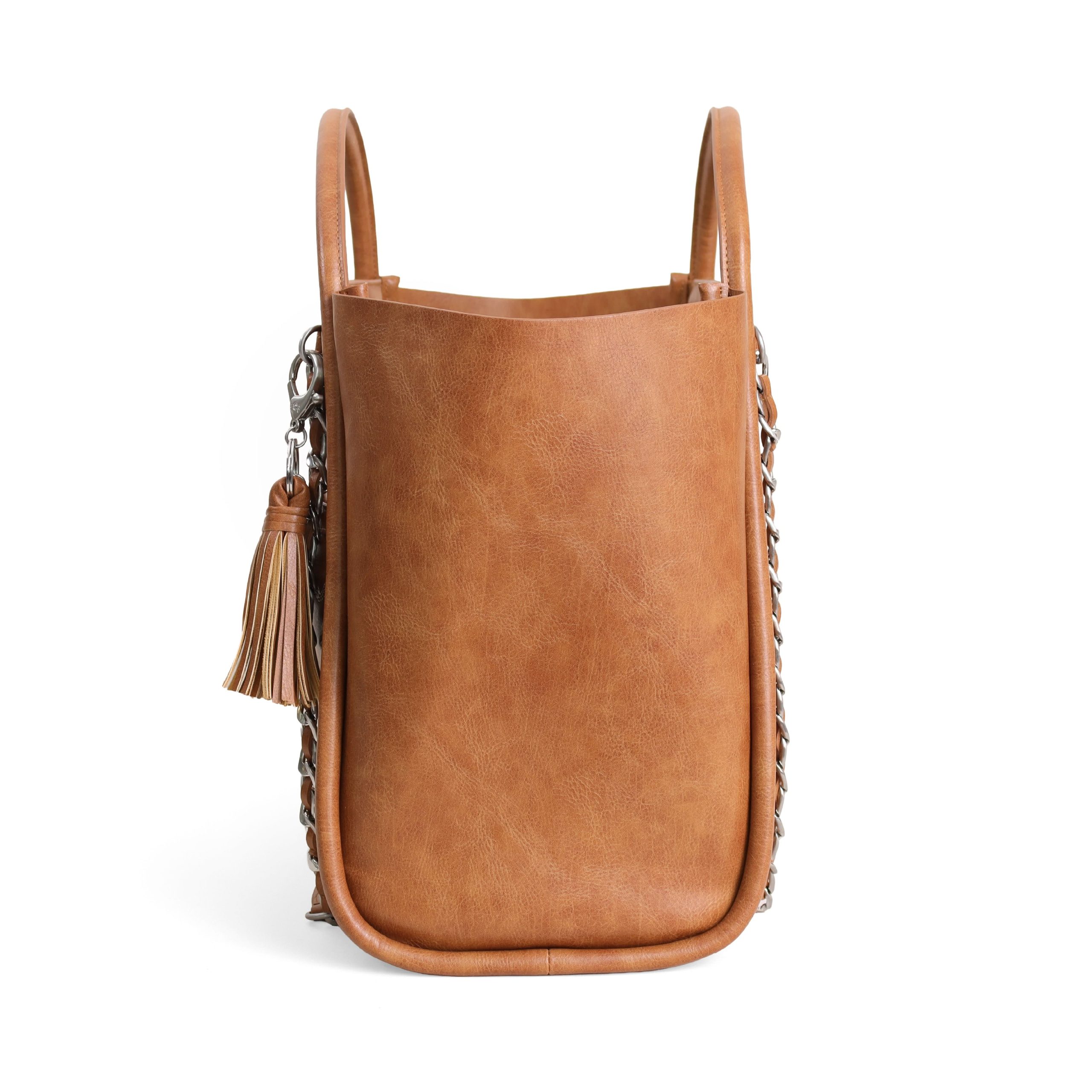 Boss ToteTM Diaper Bag - Image 23