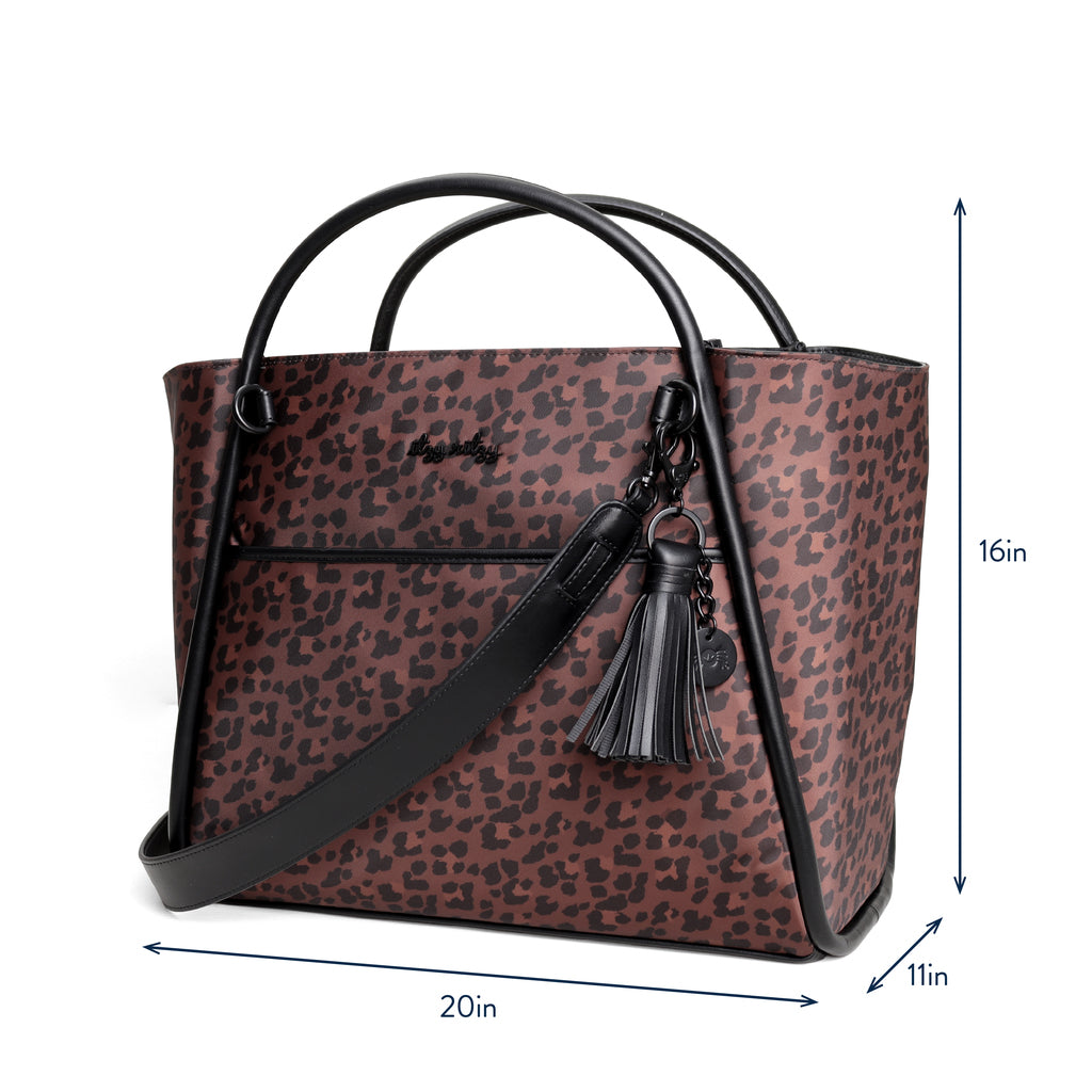 Boss ToteTM Diaper Bag - Image 10
