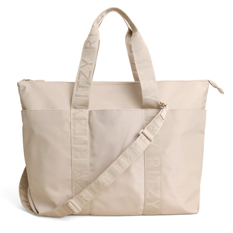 Belong All-in-ToteTM Weekender Bag