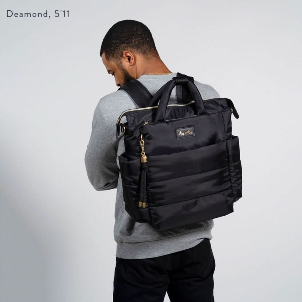 Dream ConvertibleTM Diaper Bag - Image 28