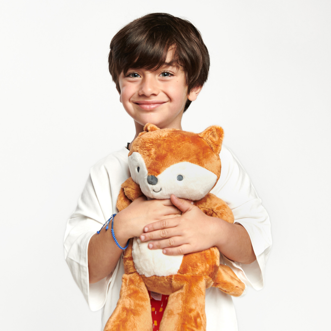 SnuggleverseTM Plush - Image 20