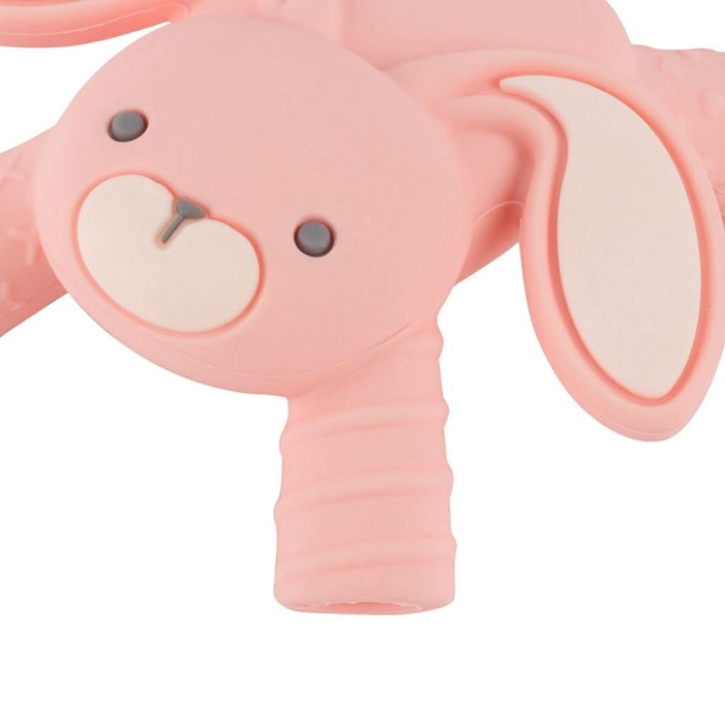 Ritzy TeetherTM – Molar Teether - Image 20