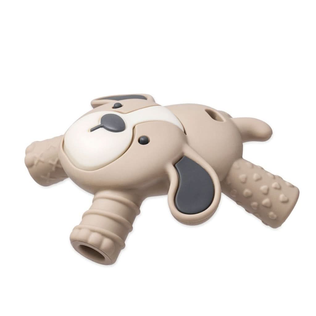 Ritzy TeetherTM – Molar Teether - Image 29