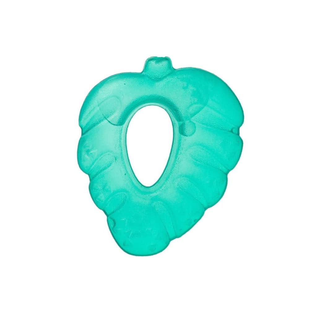 Cutie CoolersTM - Image 23