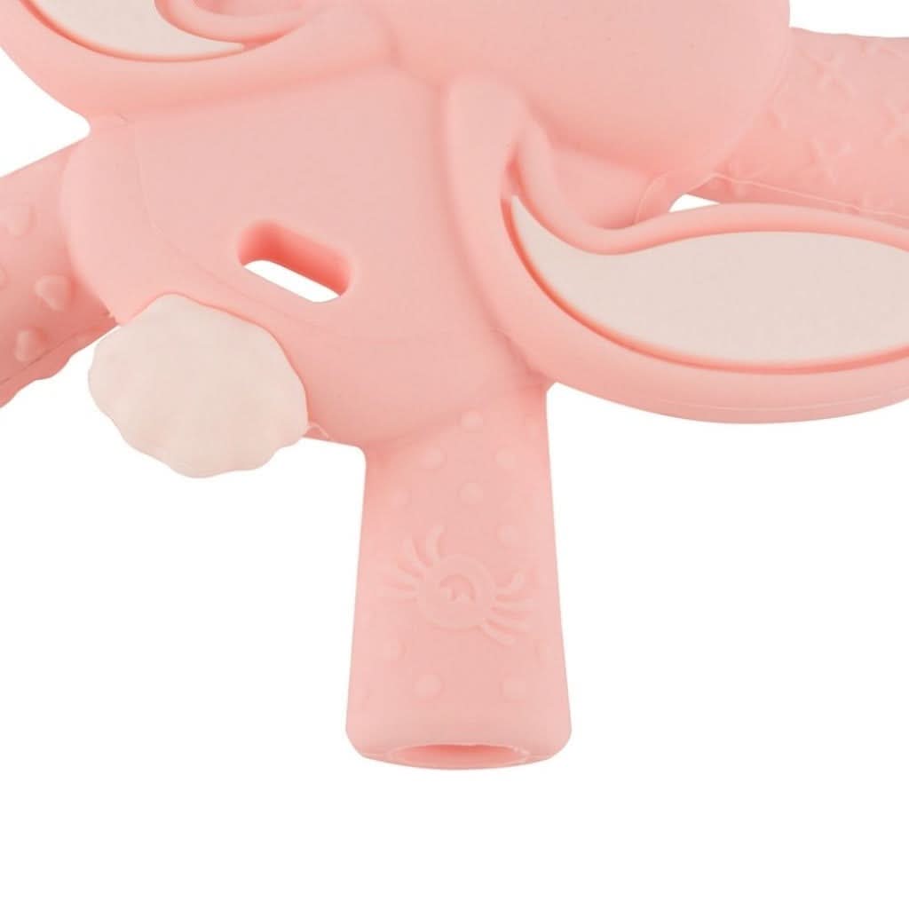 Ritzy TeetherTM – Molar Teether - Image 19