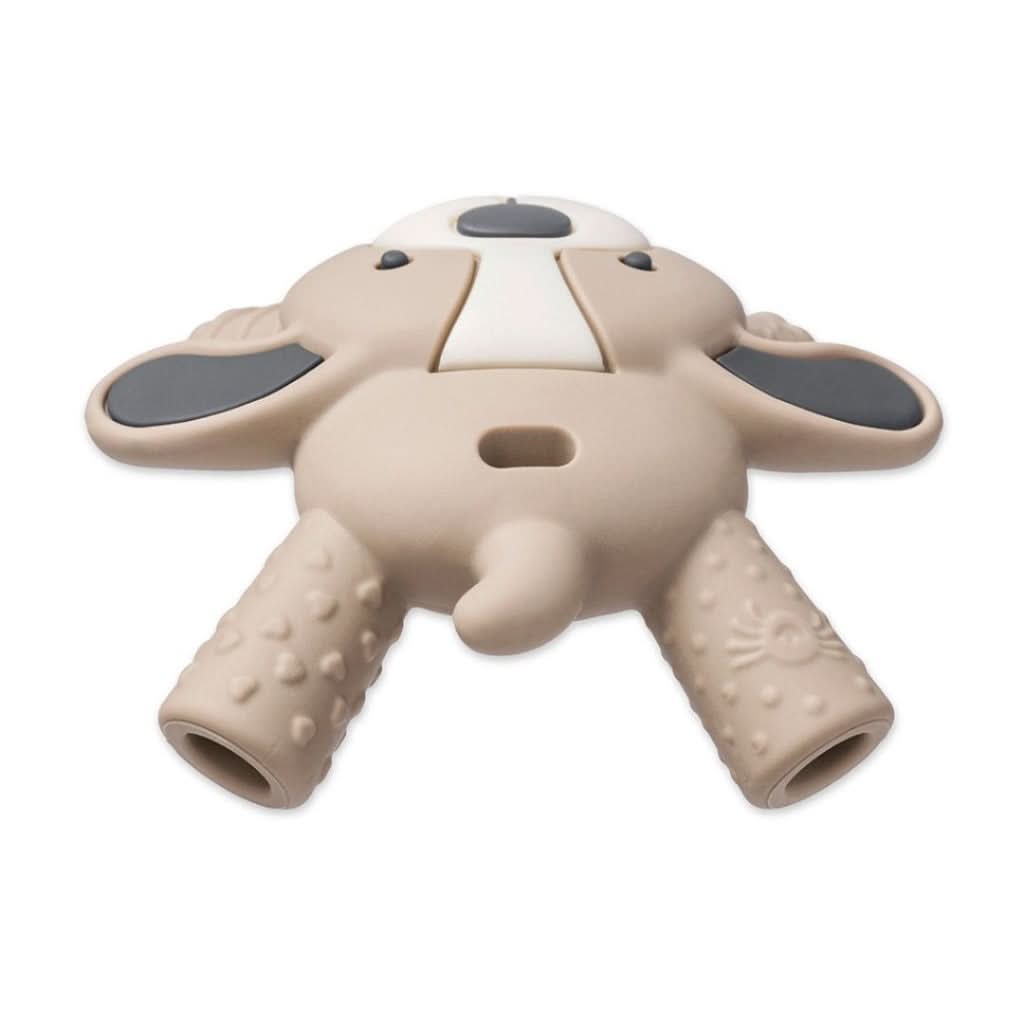 Ritzy TeetherTM – Molar Teether - Image 30