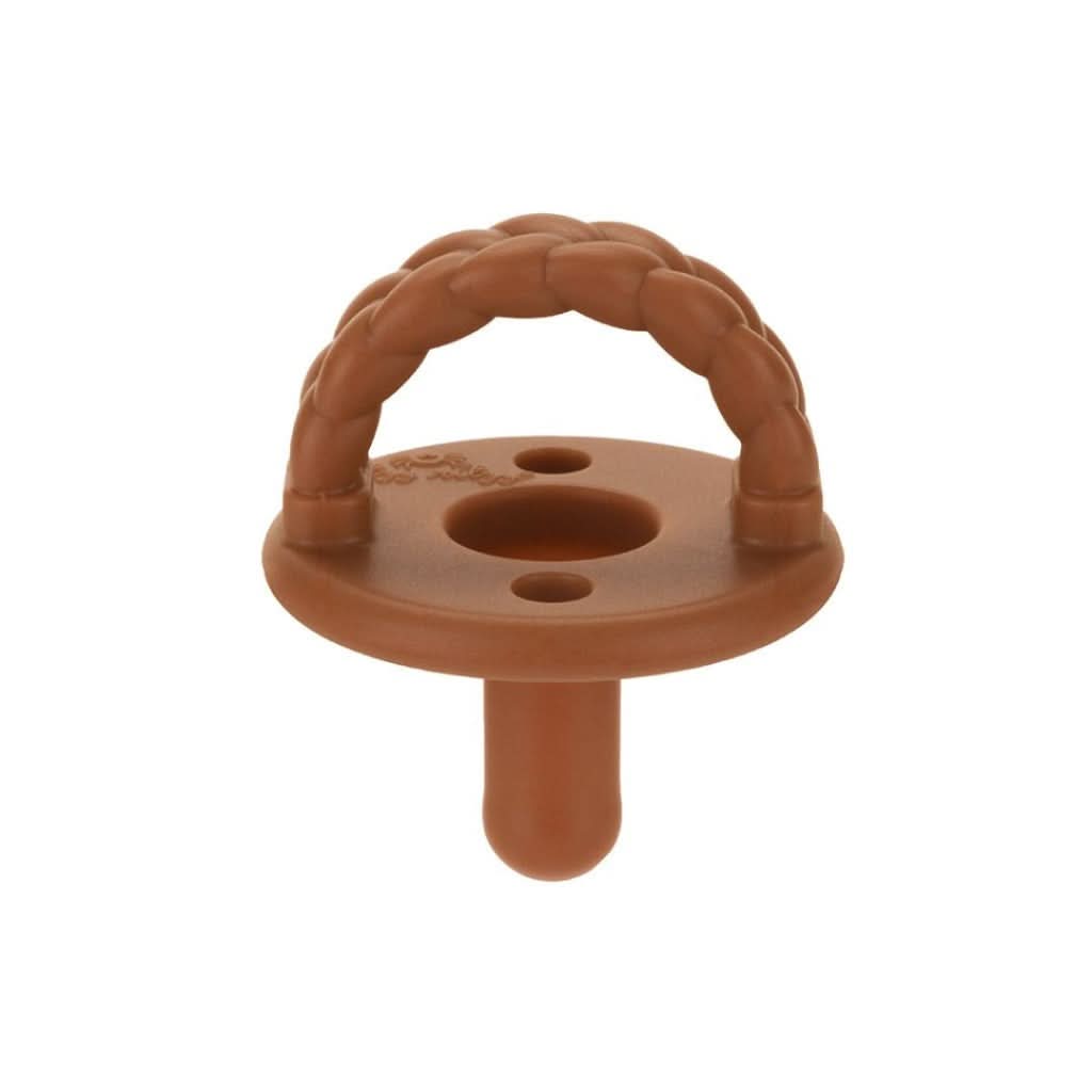 Itzy PaciTM – Pacifier 3-Pack - Image 6