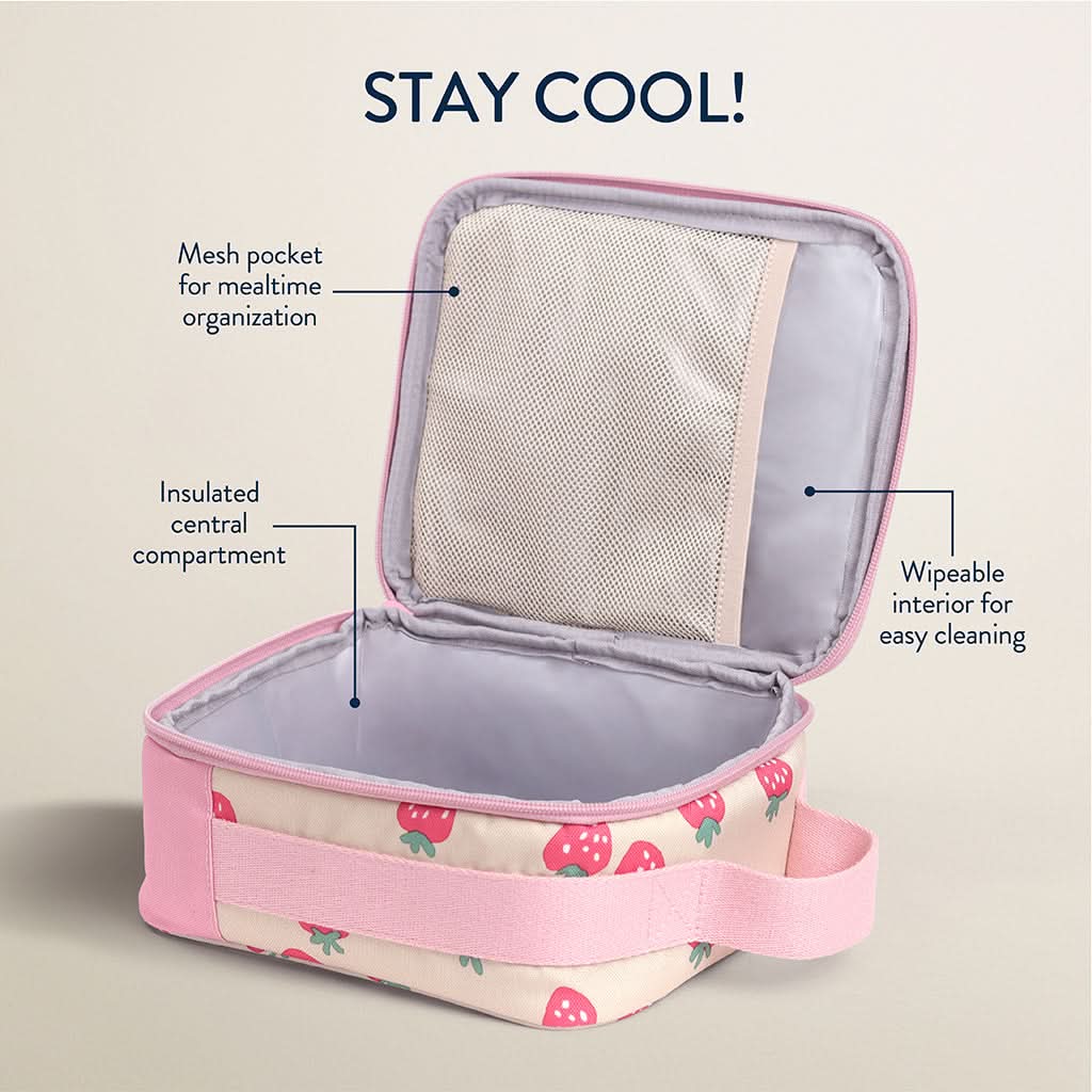 Itzy Lunch BoxTM Toddler Bag - Image 11