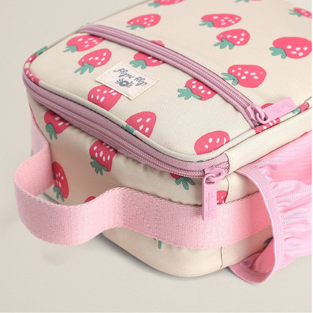 Itzy Lunch BoxTM Toddler Bag - Image 12