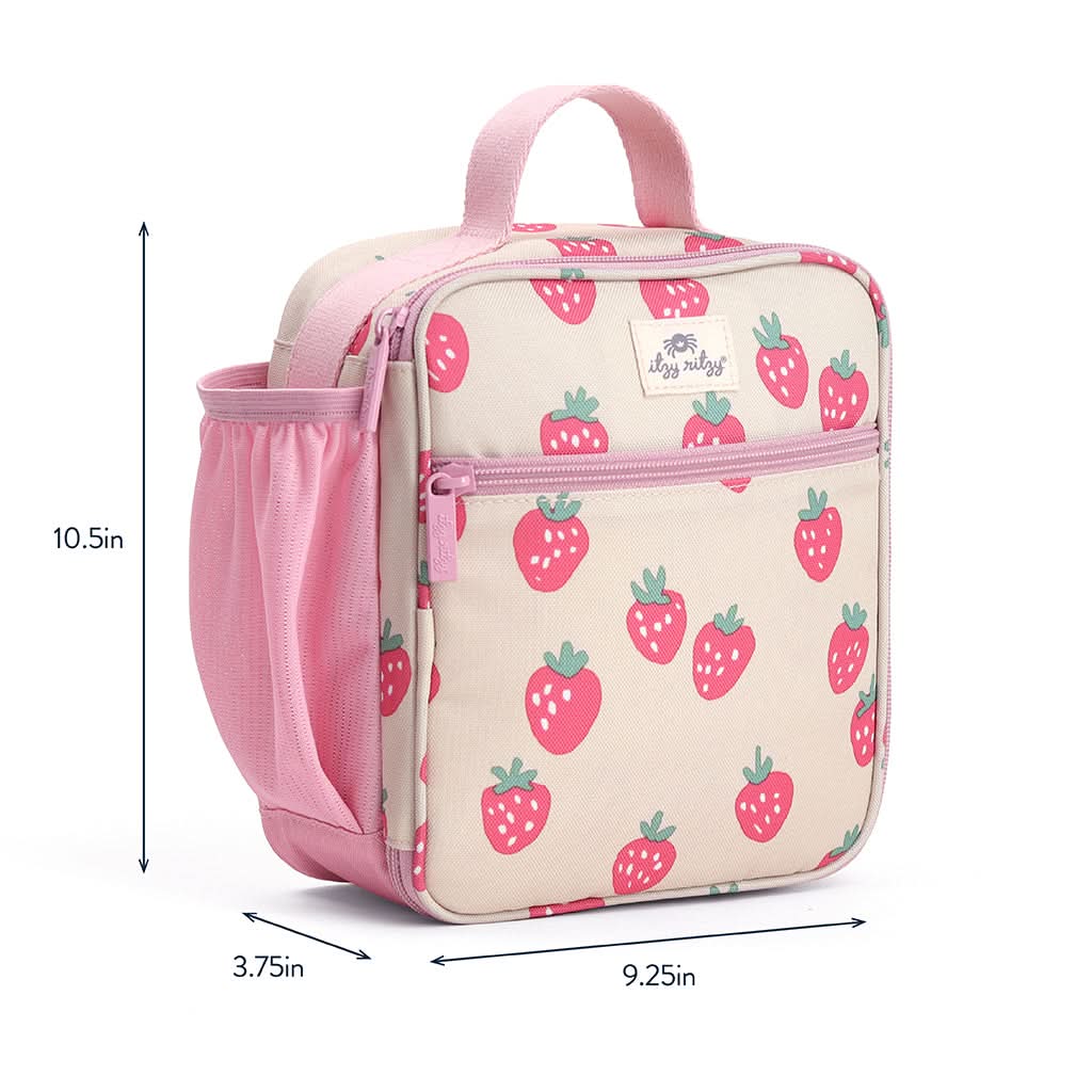 Itzy Lunch BoxTM Toddler Bag - Image 13