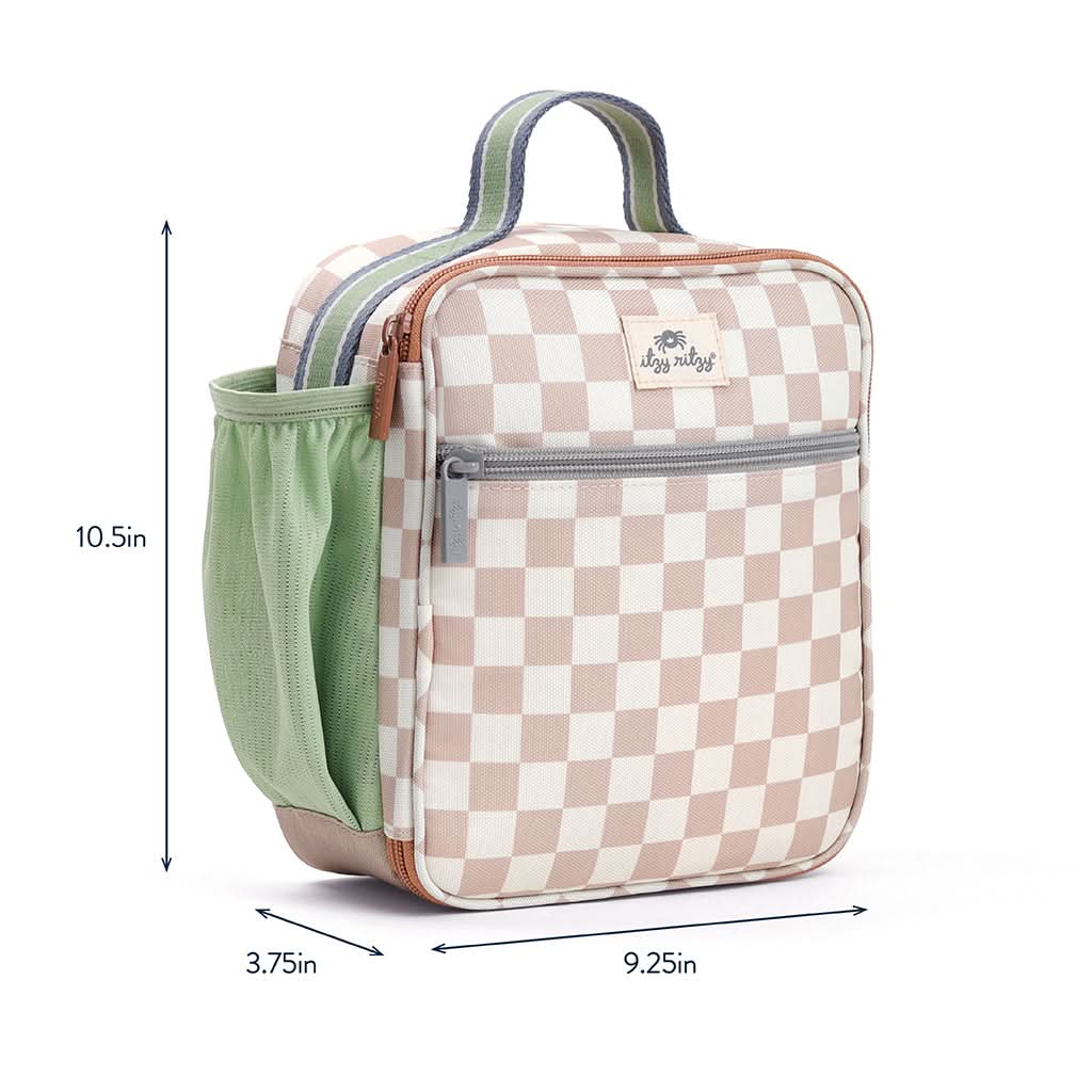 Itzy Lunch BoxTM Toddler Bag - Image 17