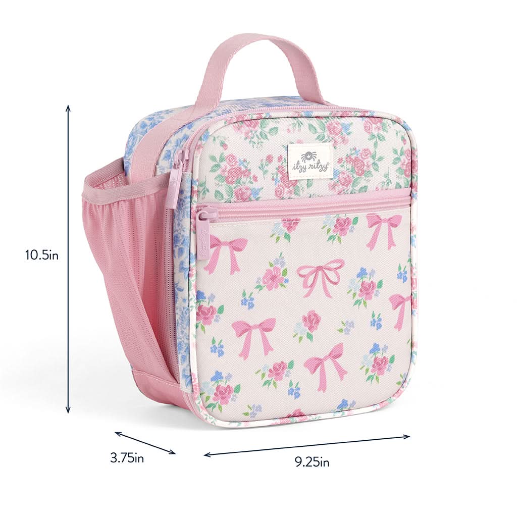 Itzy Lunch BoxTM Toddler Bag - Image 21
