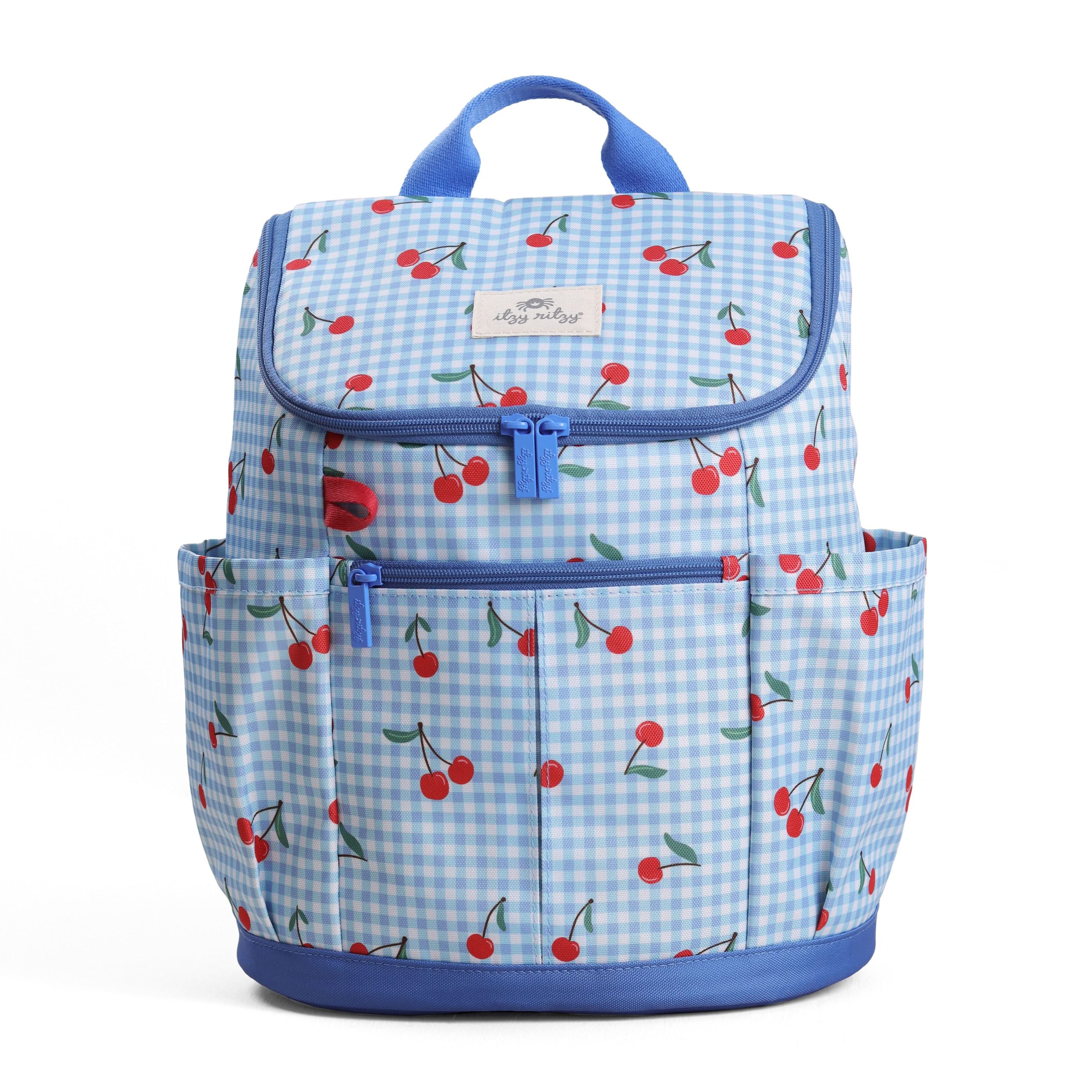 Itzy ExplorerTM Preschool & Big Kid Backpack - Image 20