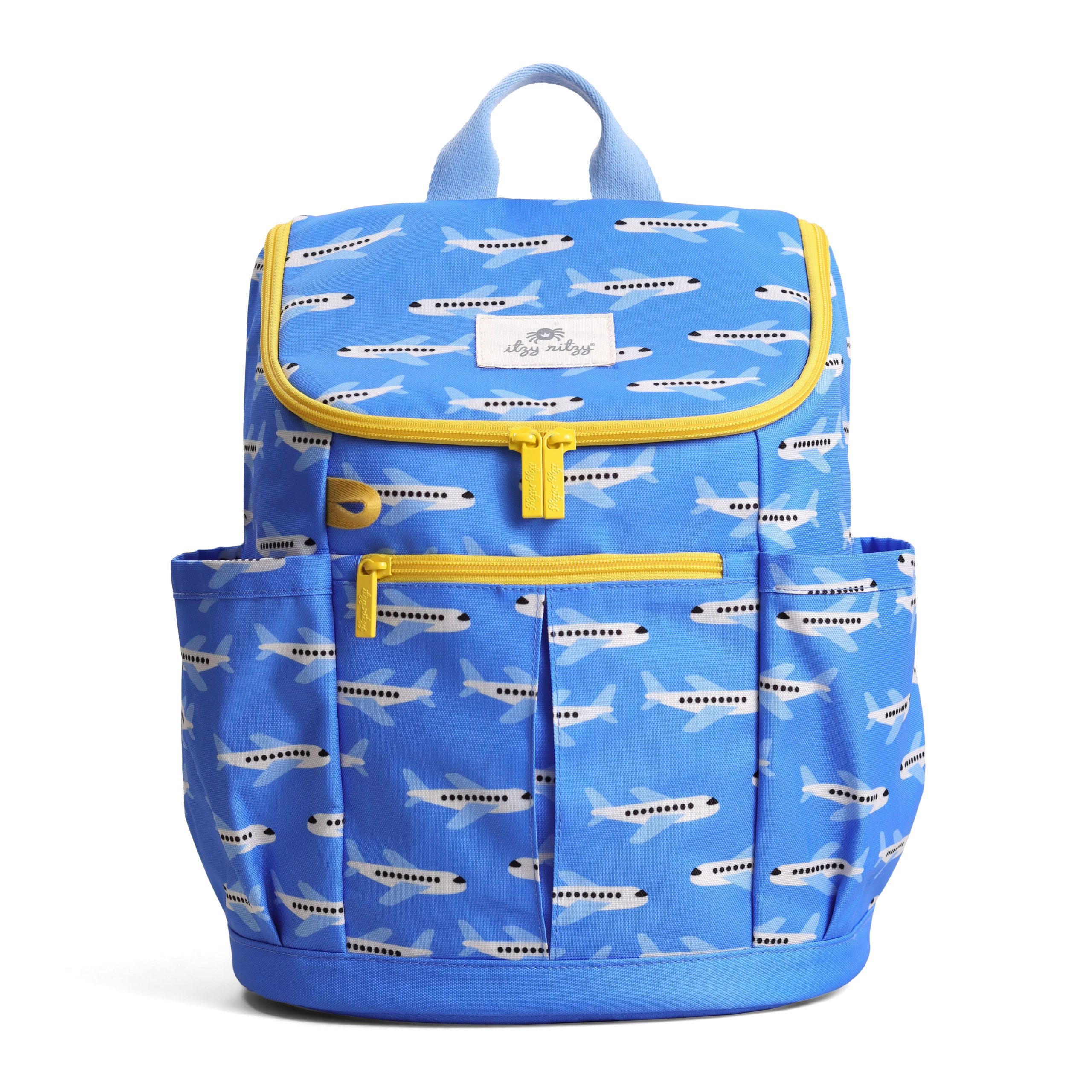 Itzy ExplorerTM Preschool & Big Kid Backpack - Image 29