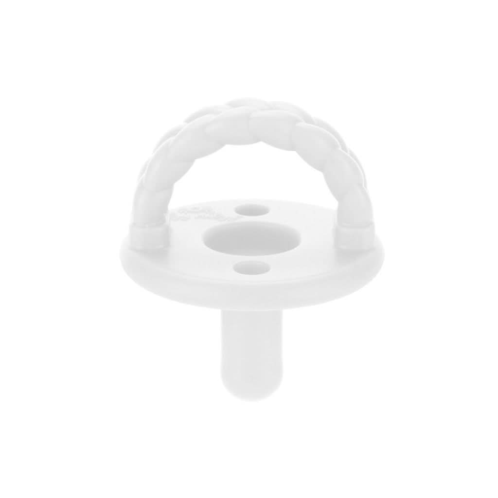 Itzy PaciTM – Pacifier 3-Pack - Image 8