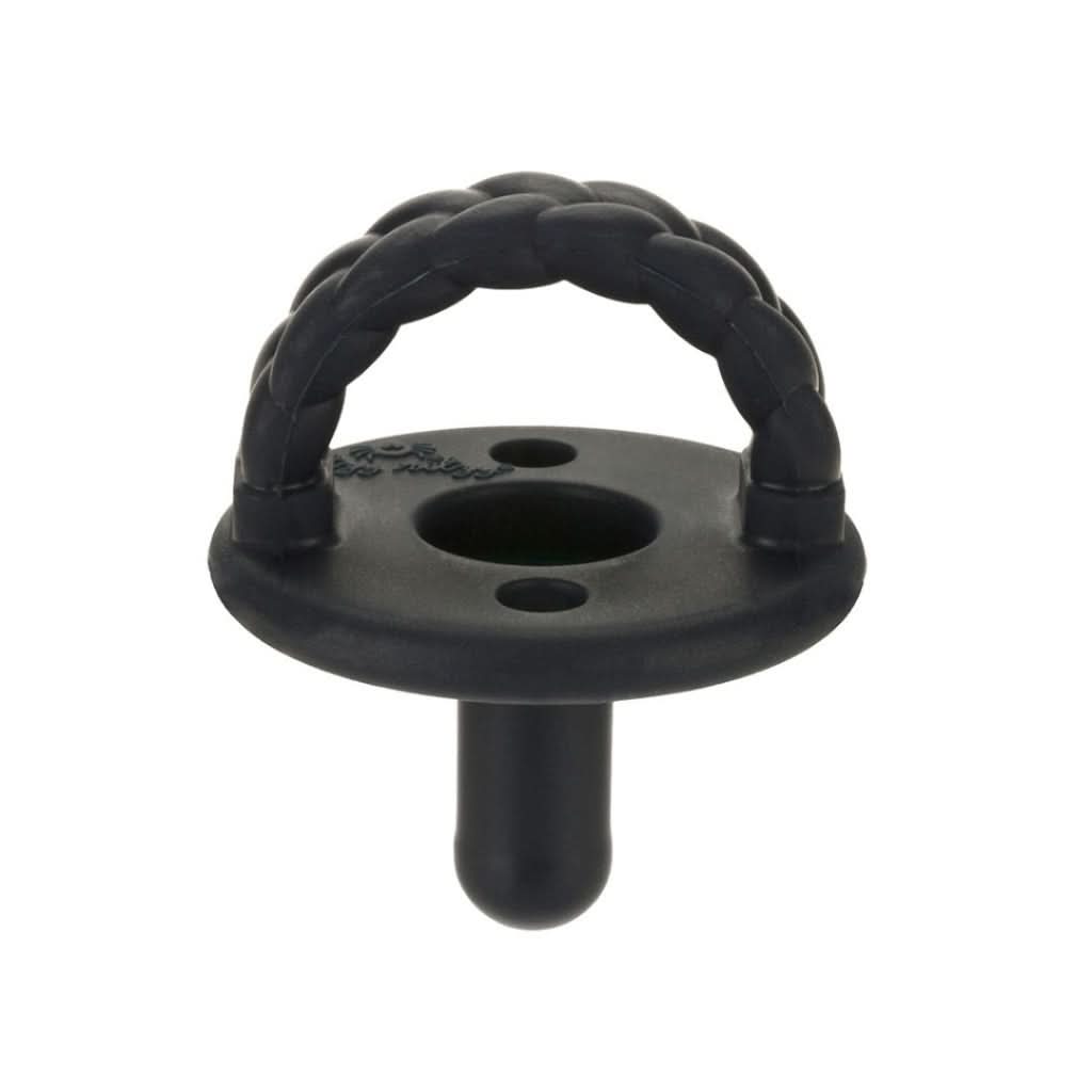 Itzy PaciTM – Pacifier 3-Pack - Image 4