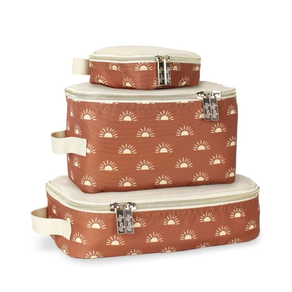 Boss PlusTM BFF Bundle - Image 17
