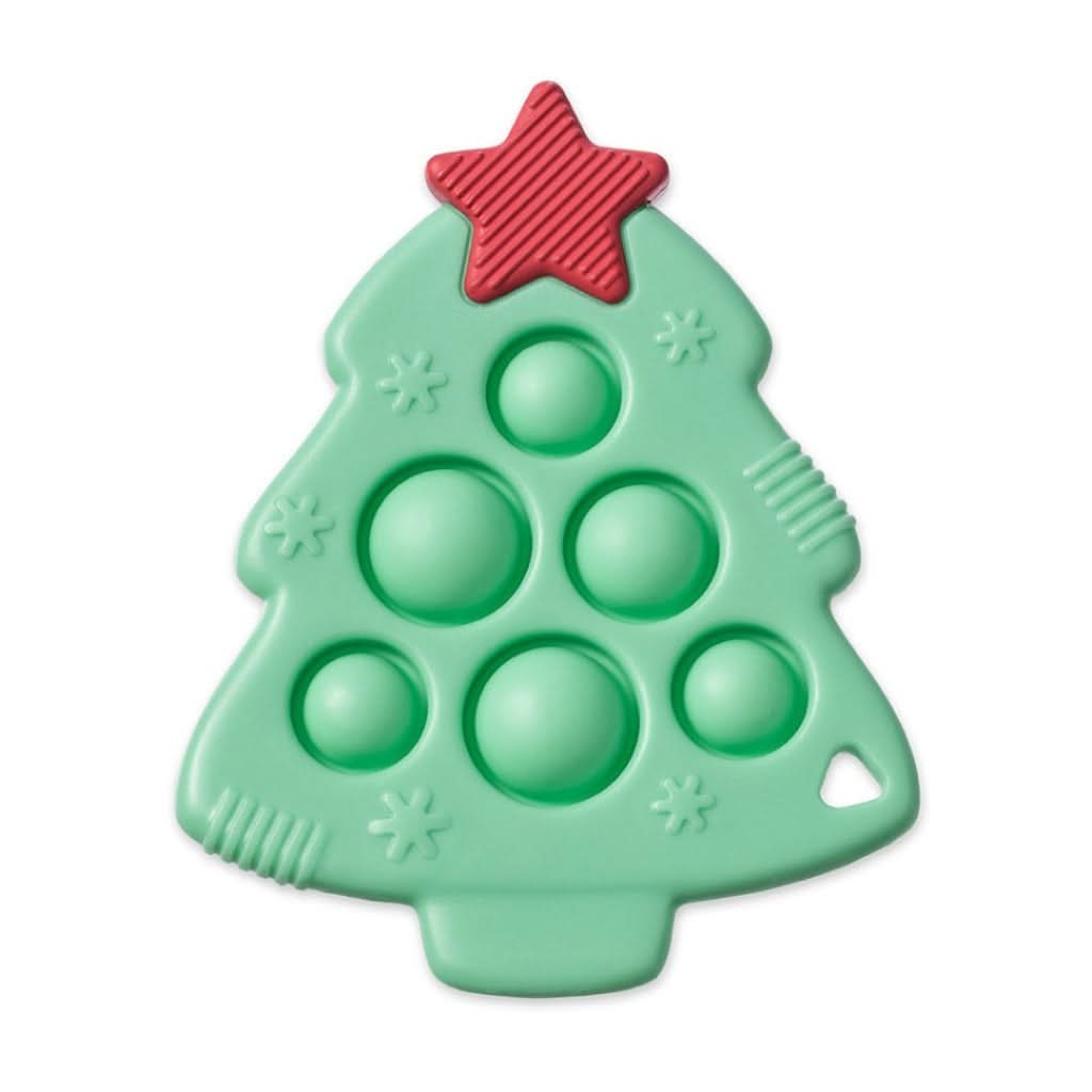 Itzy PopTM Sensory Popper Toy - Image 20