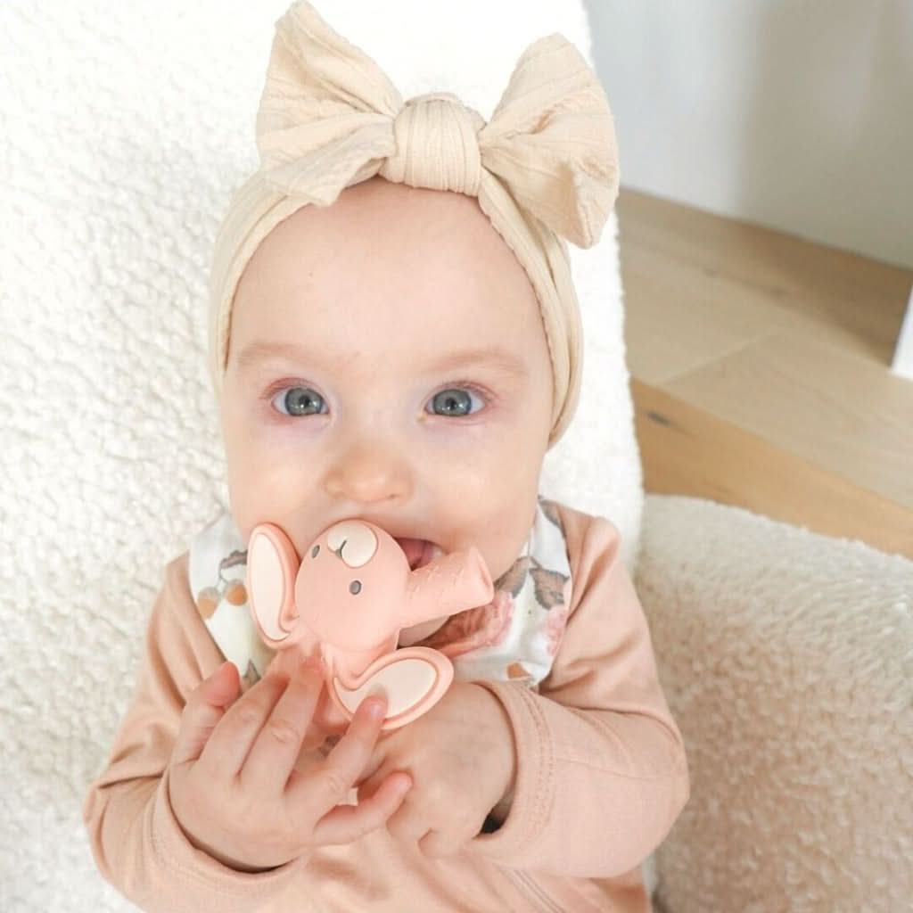Ritzy TeetherTM – Molar Teether - Image 21
