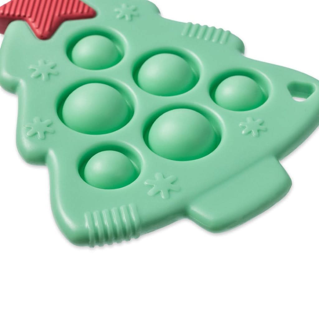 Itzy PopTM Sensory Popper Toy - Image 22