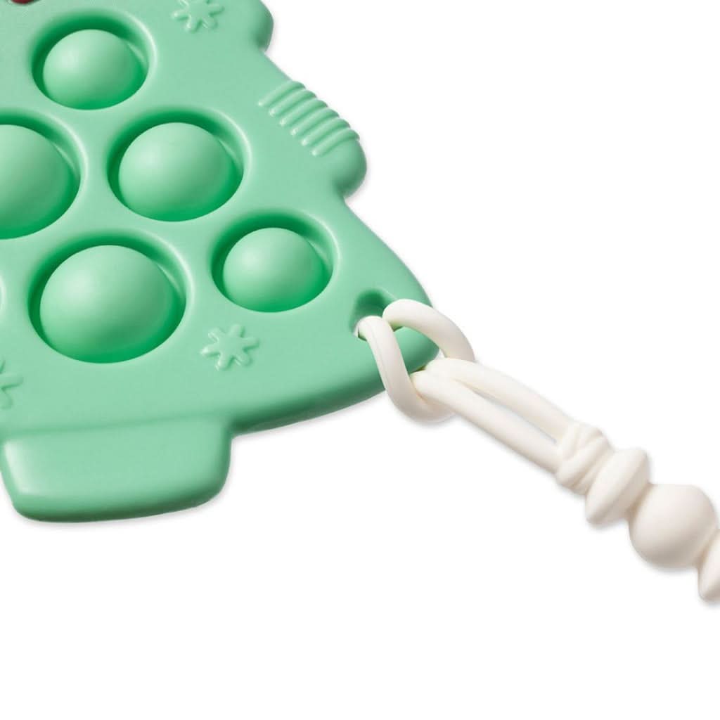 Itzy PopTM Sensory Popper Toy - Image 23