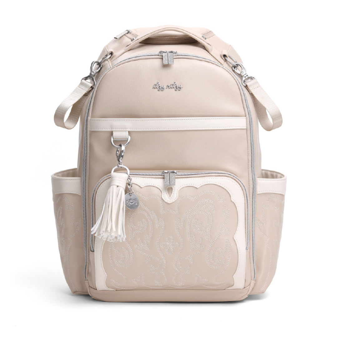 Boss PlusTM BFF Bundle - Image 23