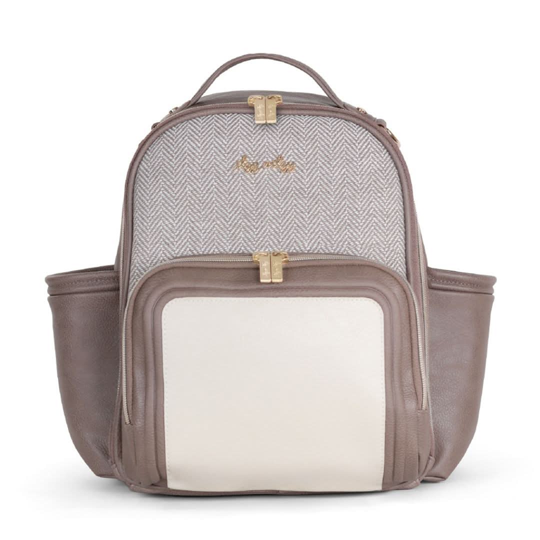 Itzy Mini PlusTM Diaper Bag - Image 23