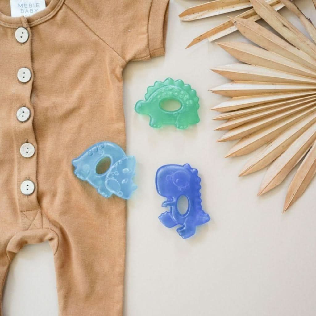 Cutie CoolersTM - Image 19