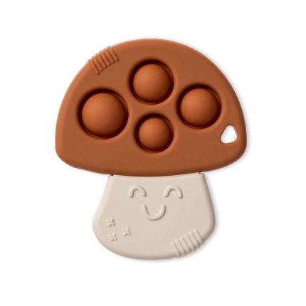 Itzy PopTM Sensory Popper Toy
