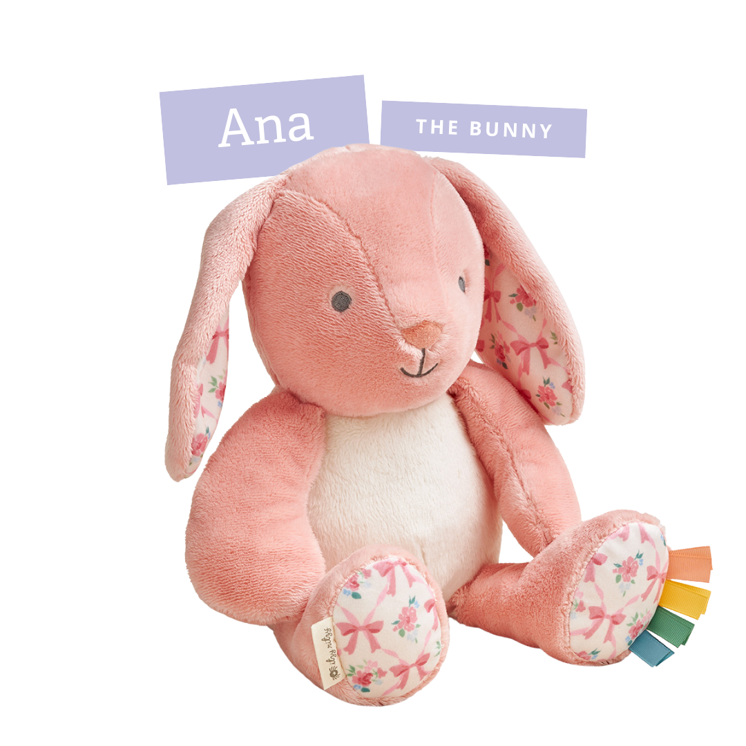 SnuggleverseTM Plush - Image 5