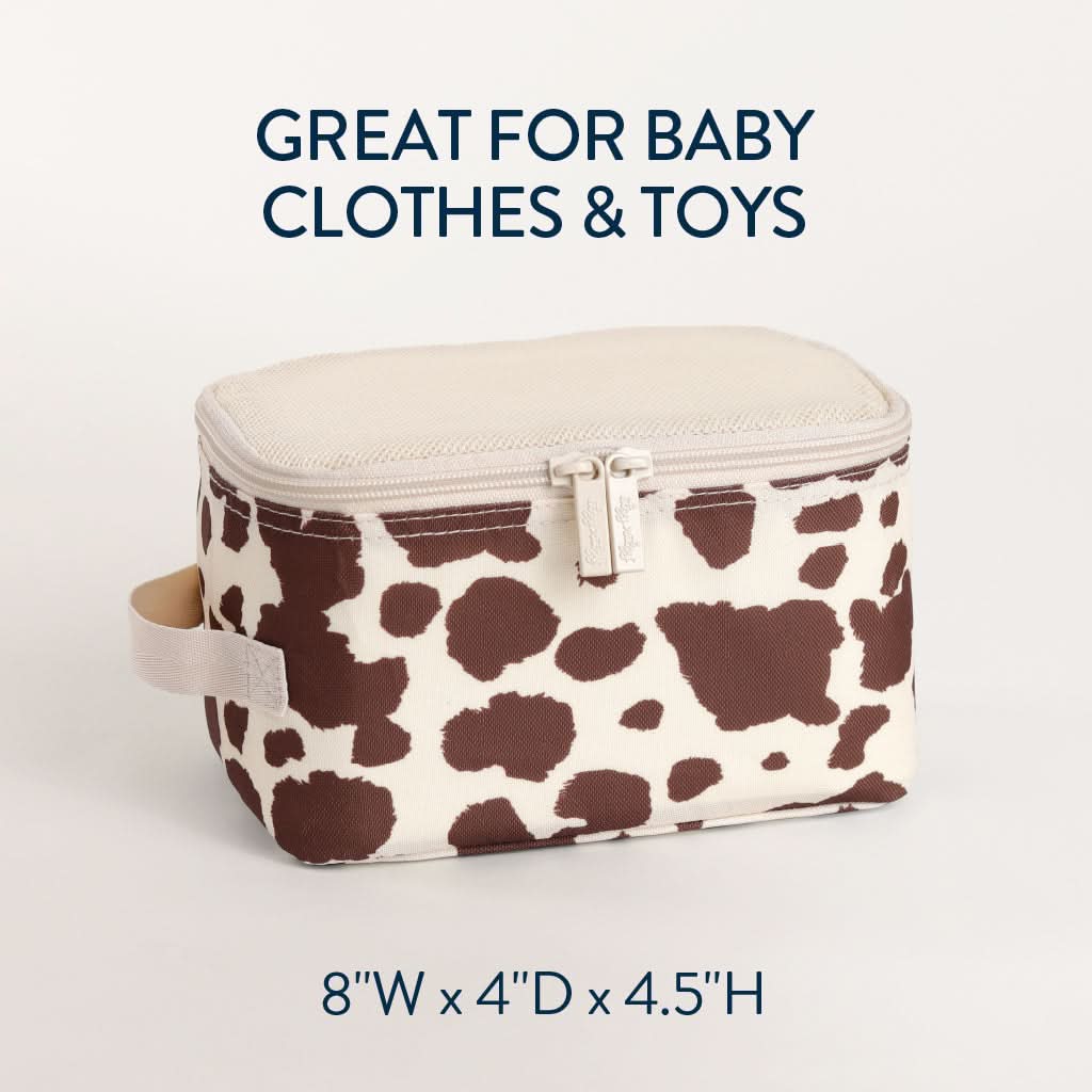 Pack Like A BossTM Packing Cubes - Image 11