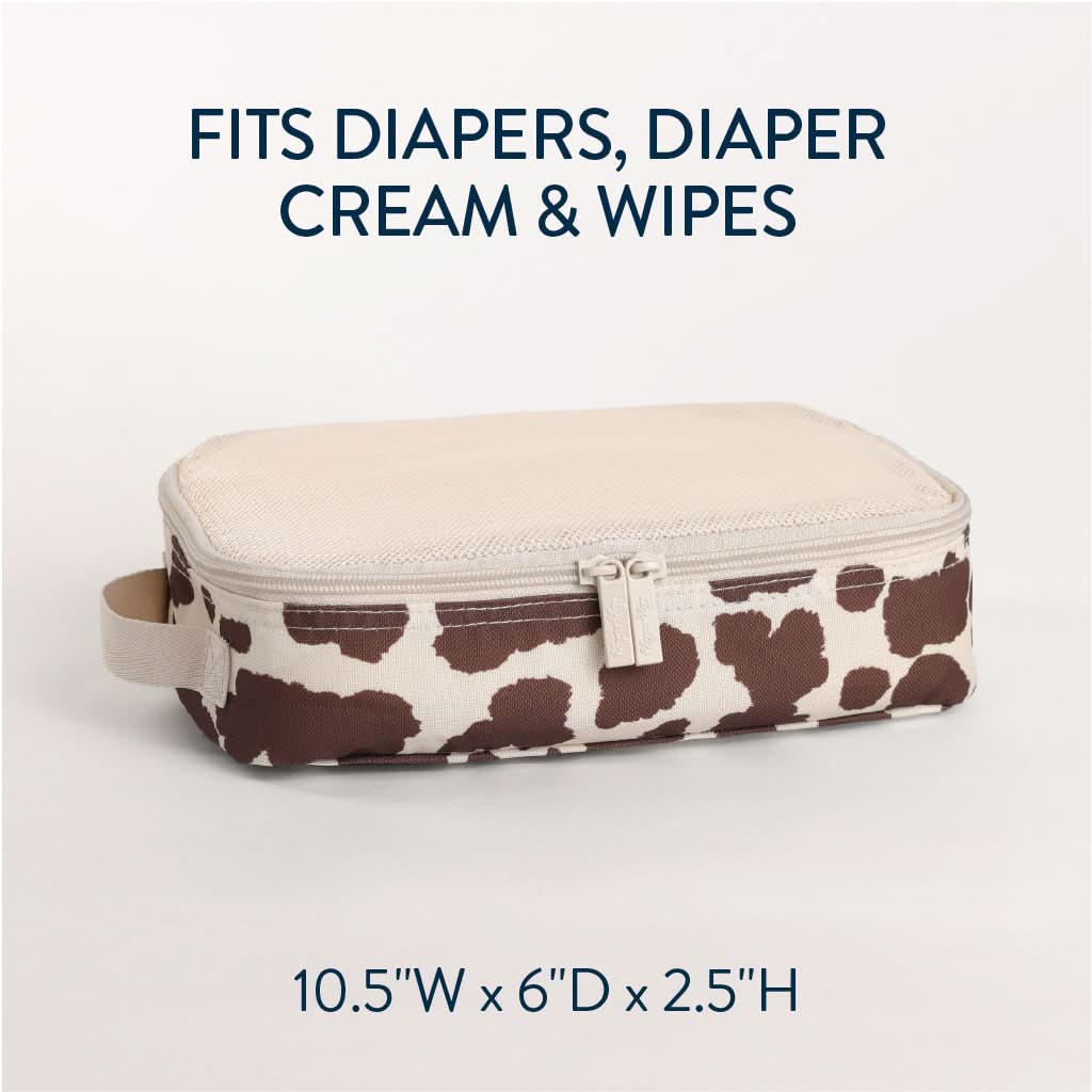Pack Like A BossTM Packing Cubes - Image 12