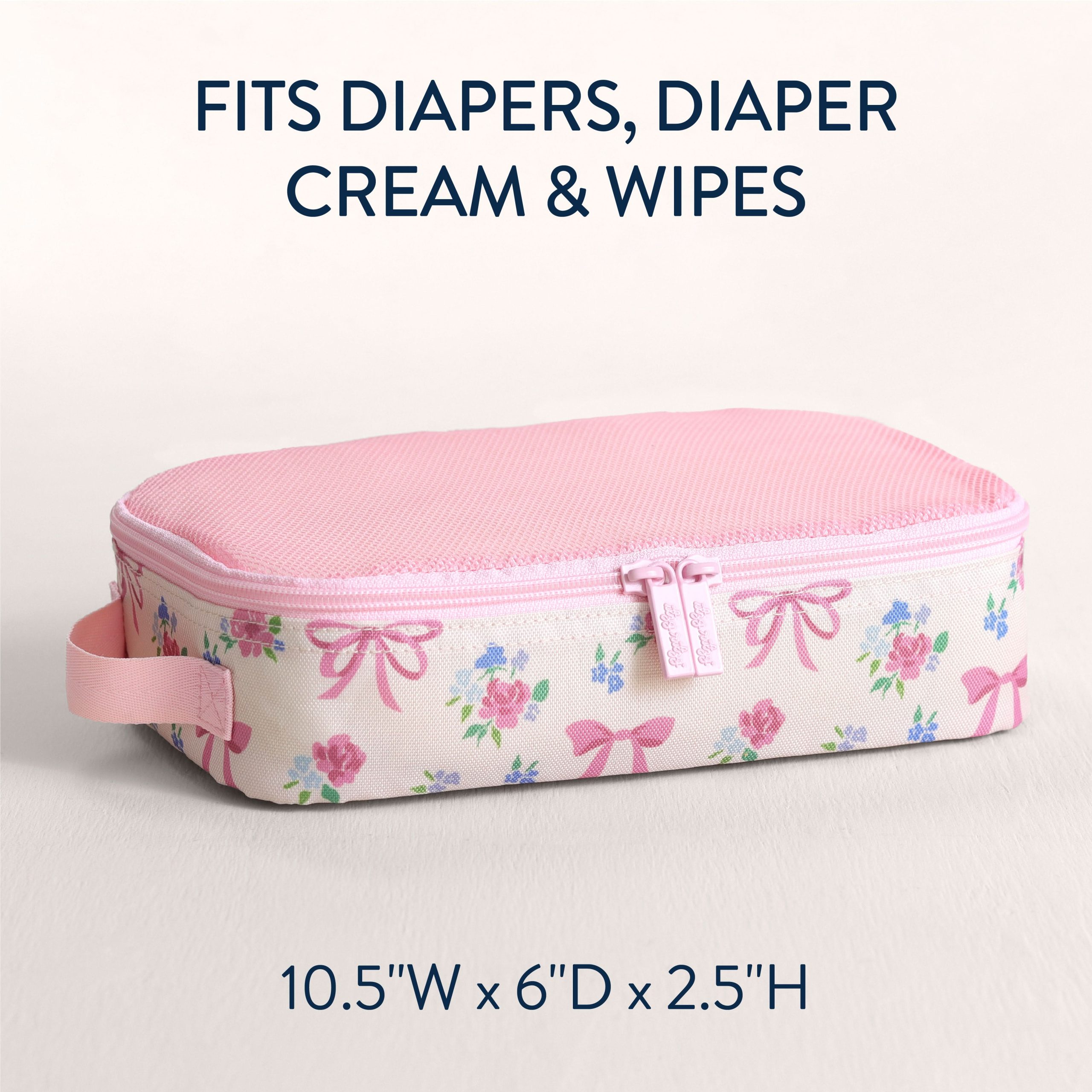 Pack Like A BossTM Packing Cubes - Image 24