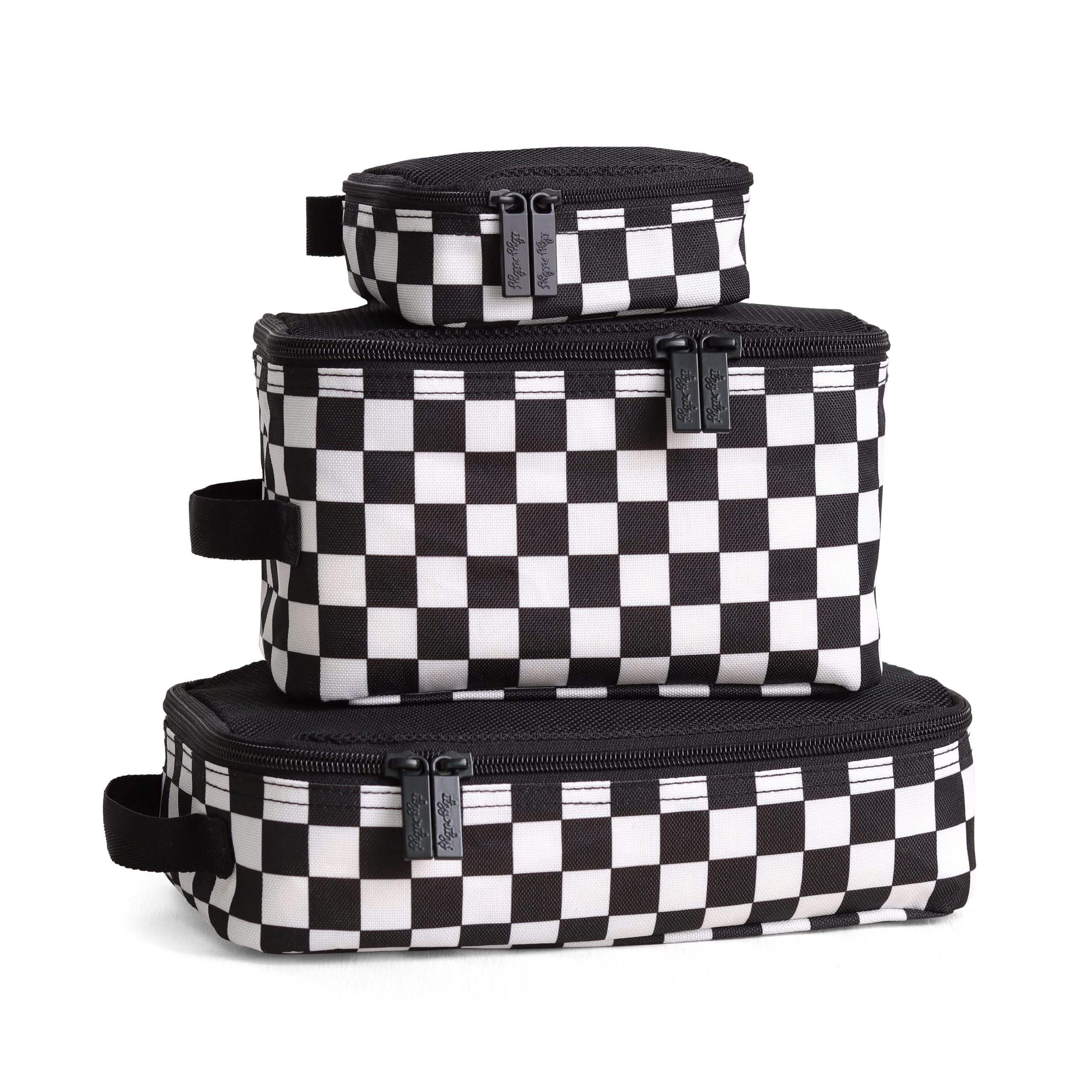 Pack Like A BossTM Packing Cubes - Image 14